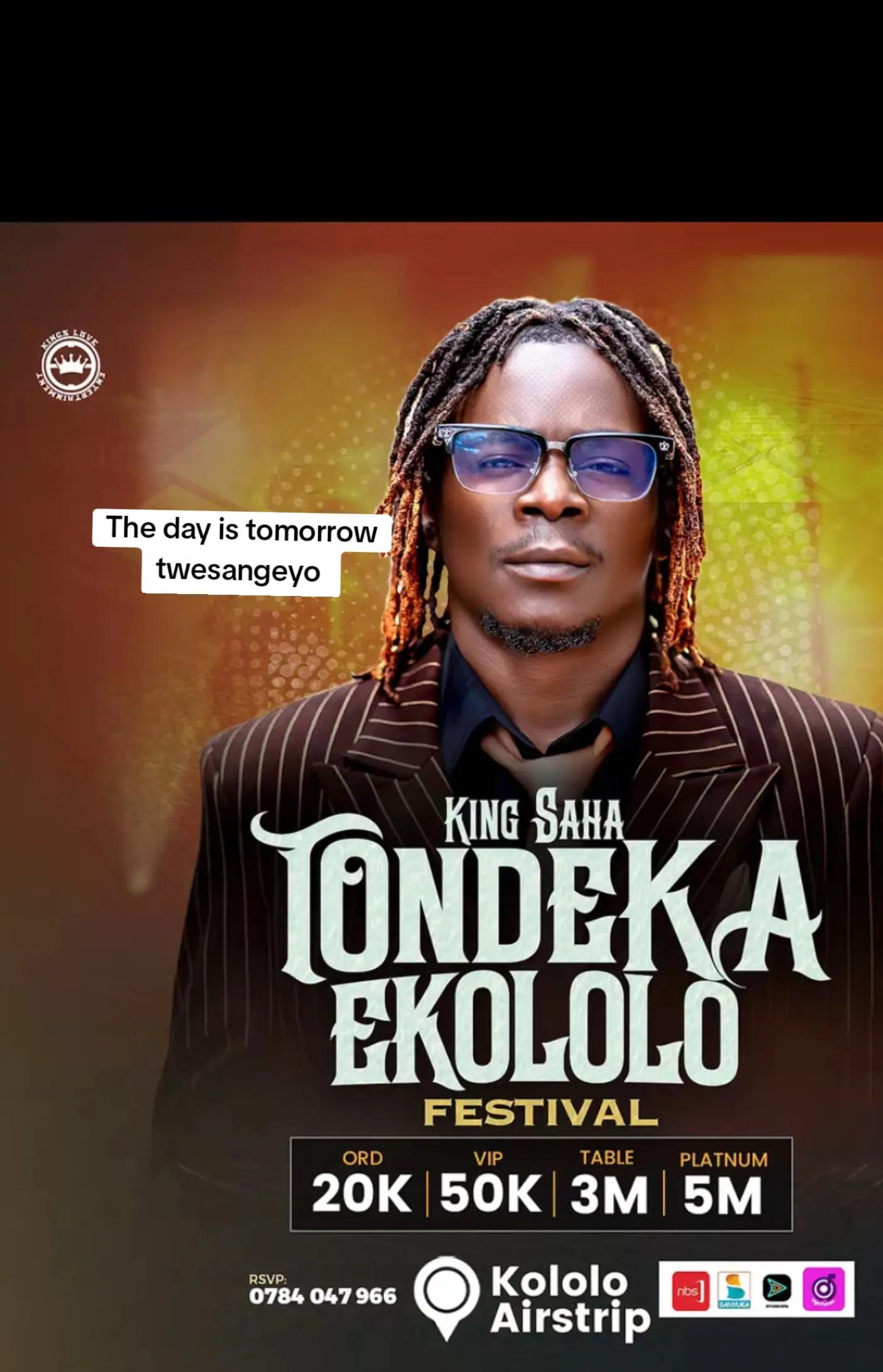 @owekitiibwa💃