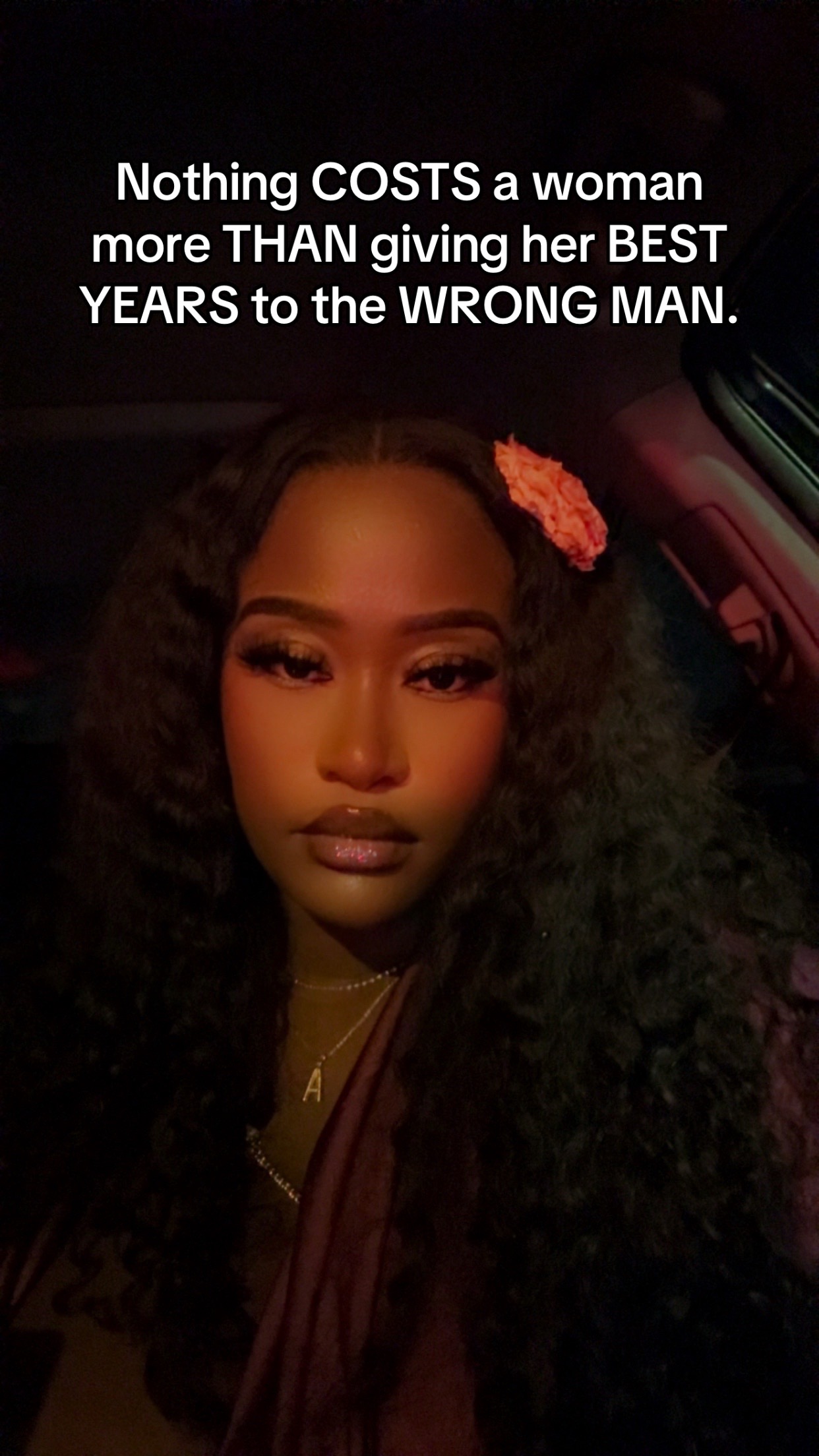 @Jen