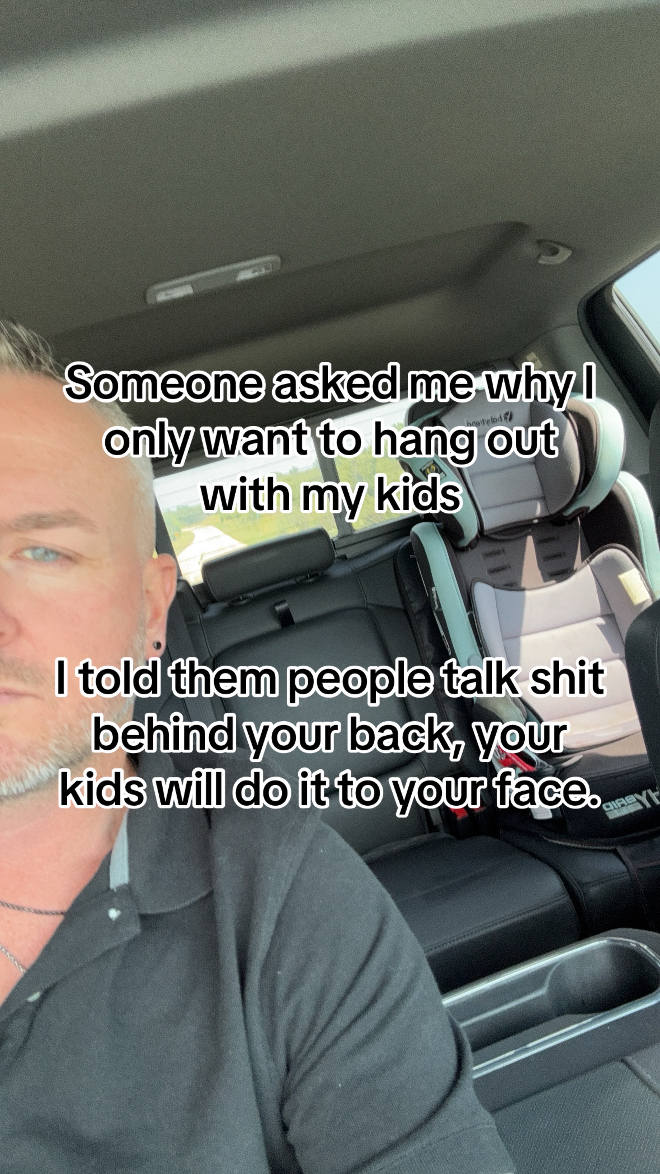 @Cody