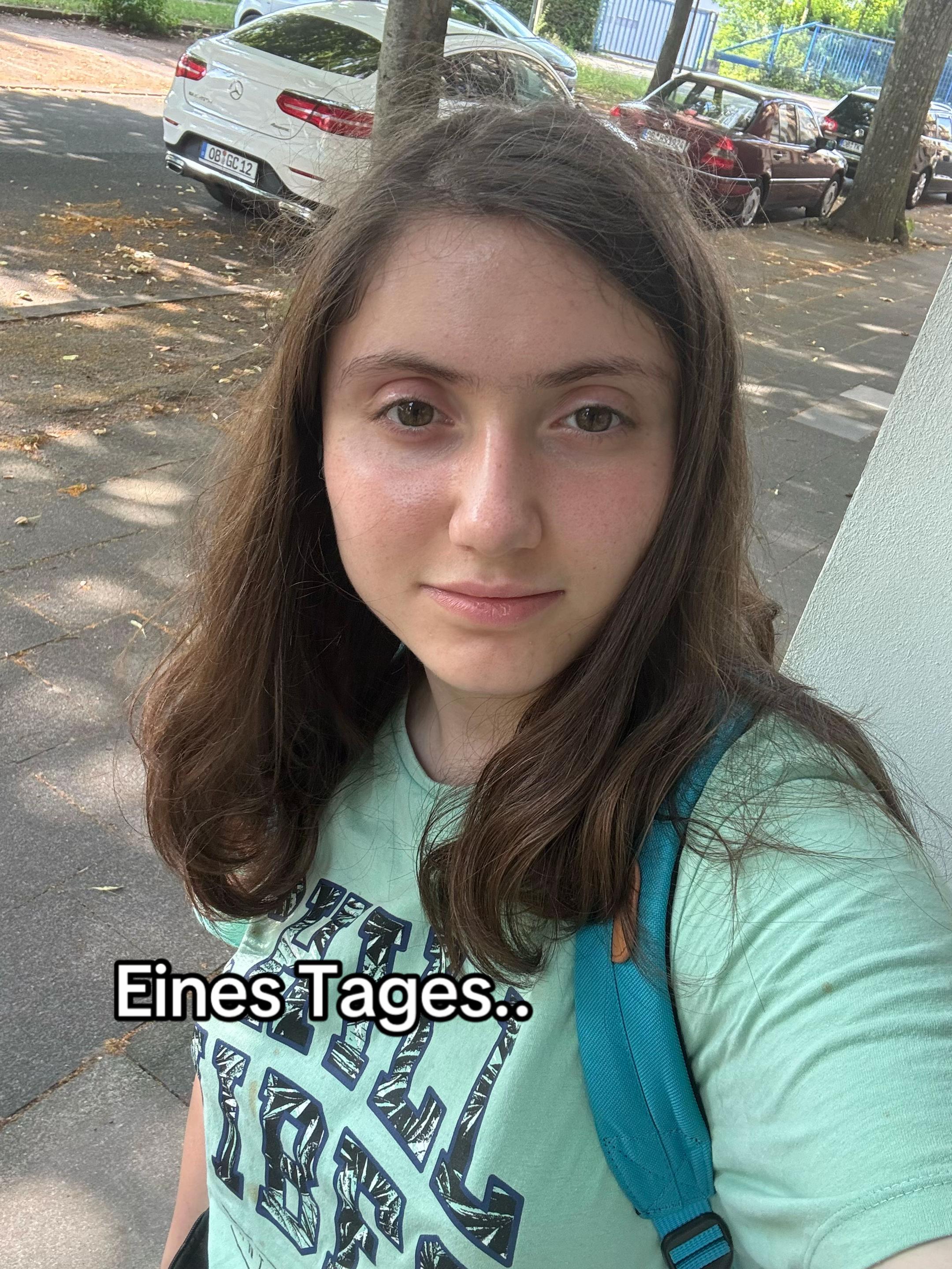 @Die eine aus NRW🥀🇩🇪🇷🇺