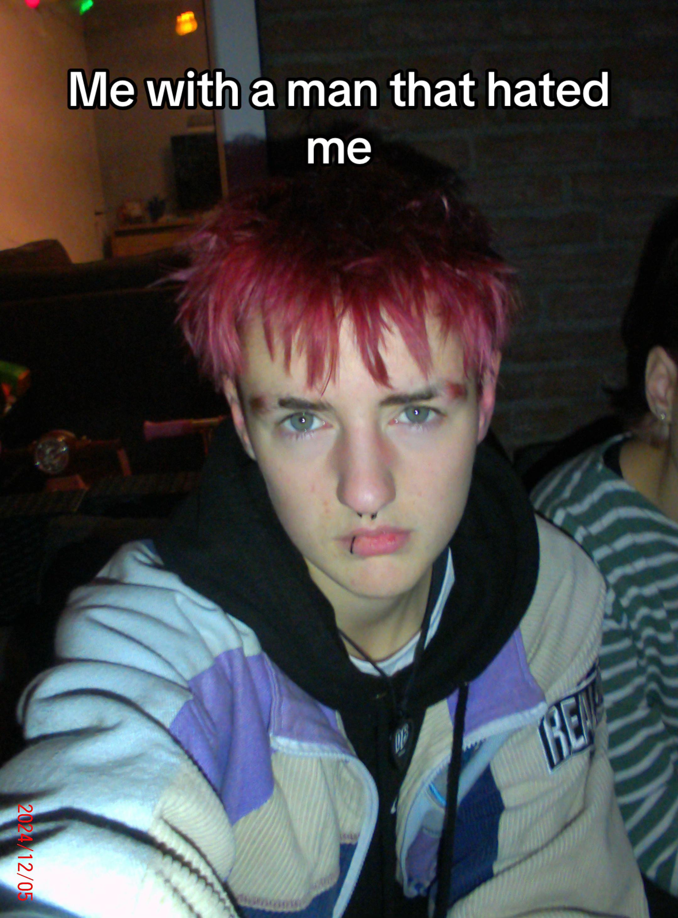 @ne0n_gravest0ne_78