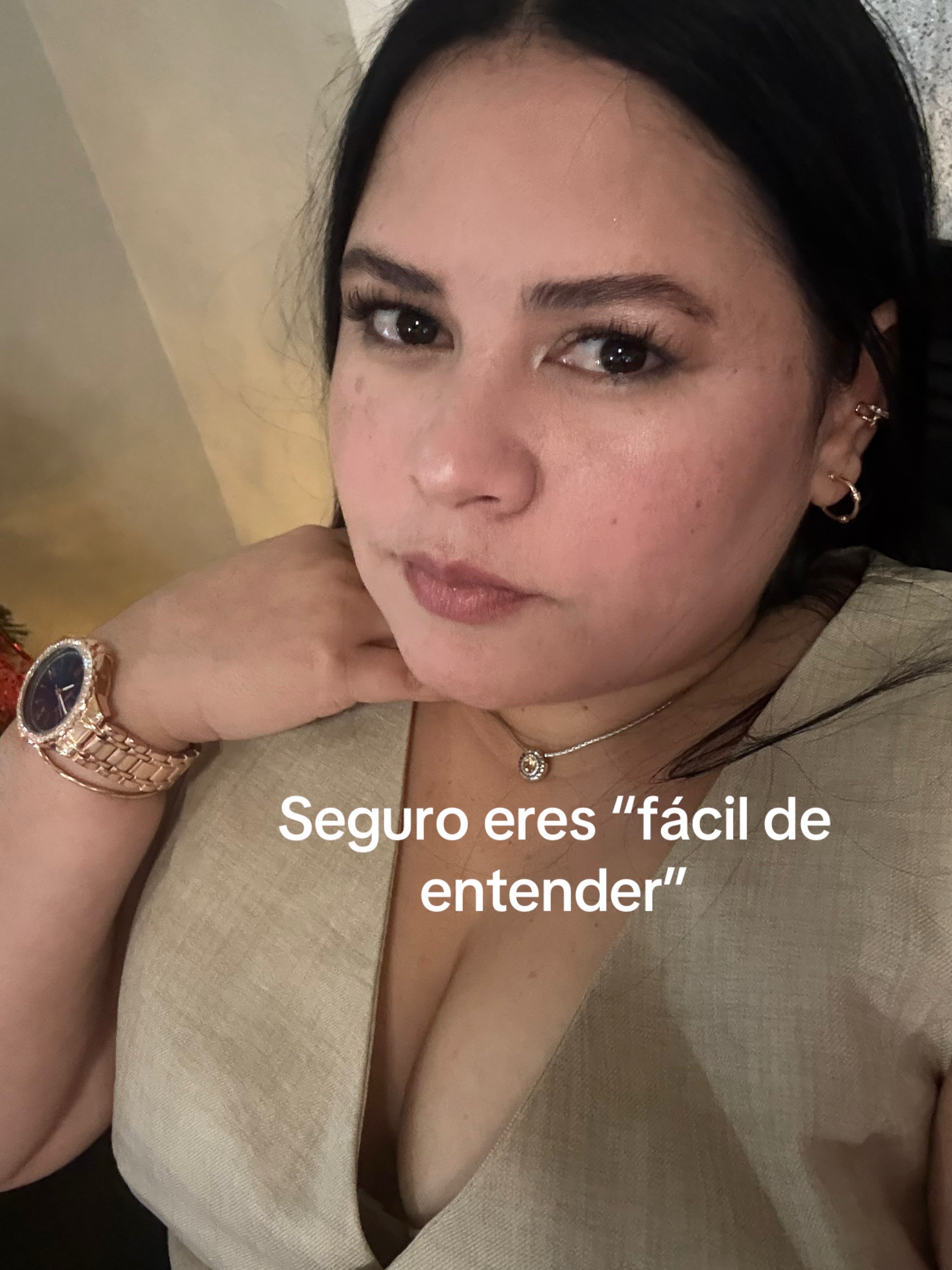 @yose