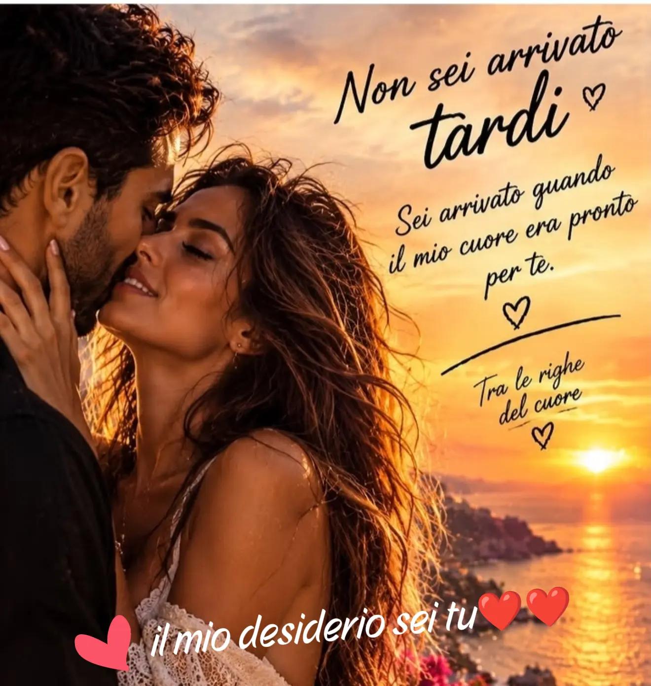 @Marilù Sanvito