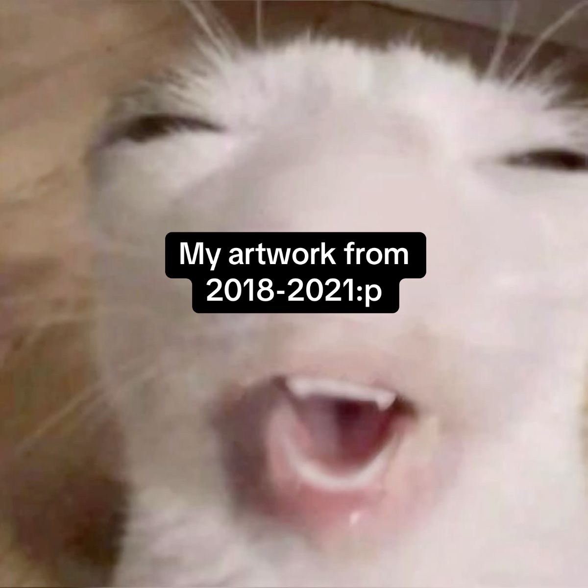 @𓀡S̶t̶a̶z̶♐︎
