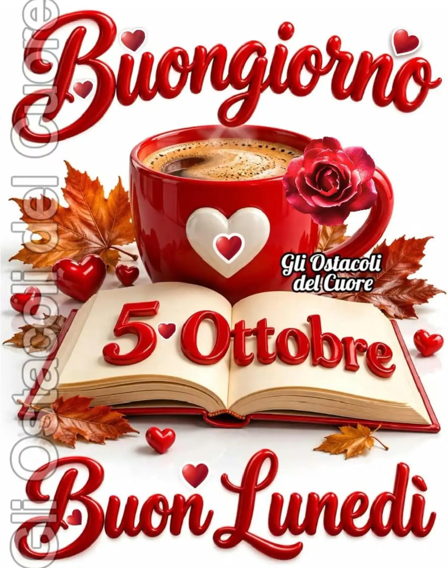 @Luciano✨💯💯🌟