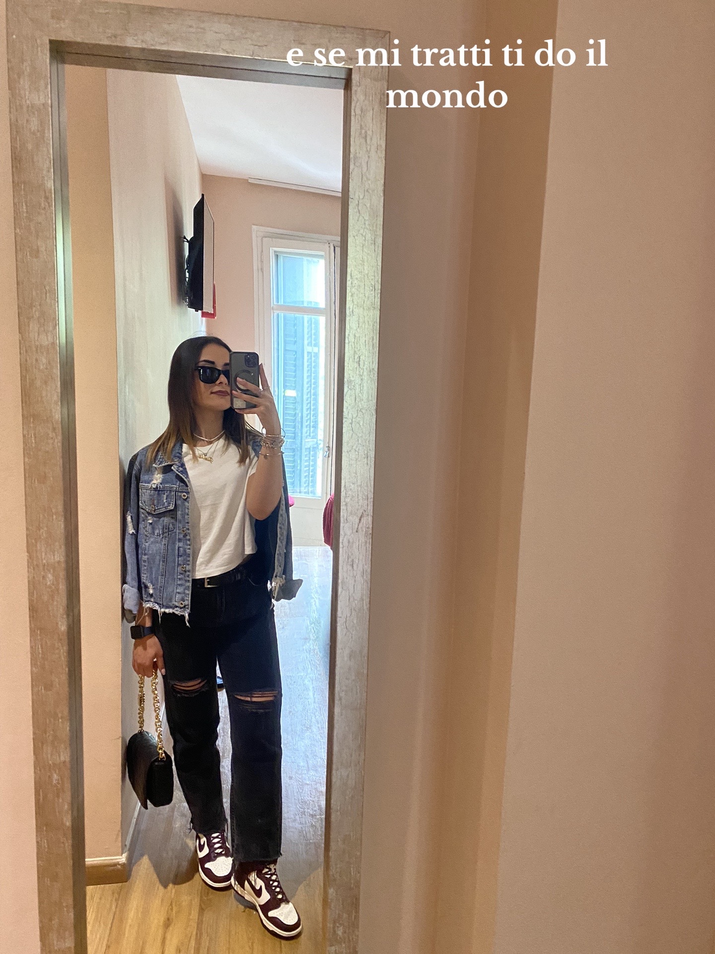@giuliaiavarone726