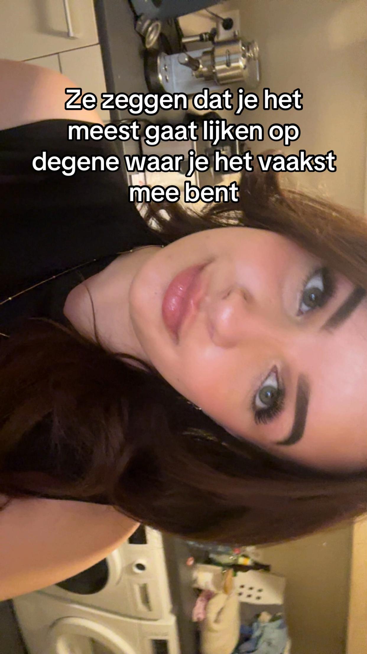 @Elise schulpzand