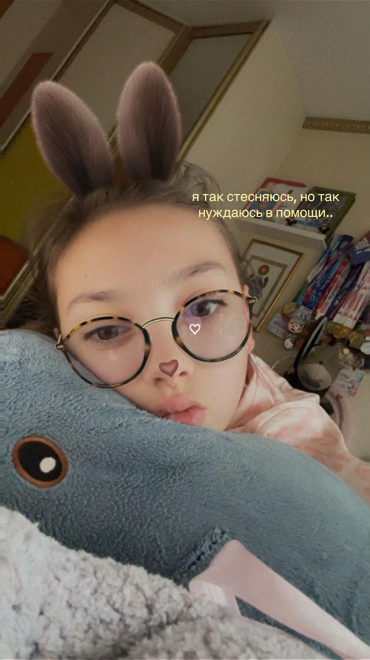 @nikxa🤍💫