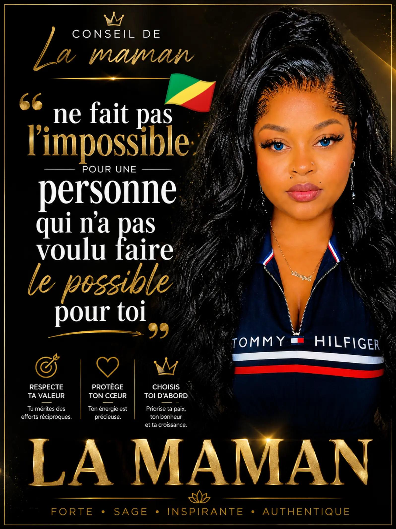@LA MAMAN🇨🇬🇫🇷