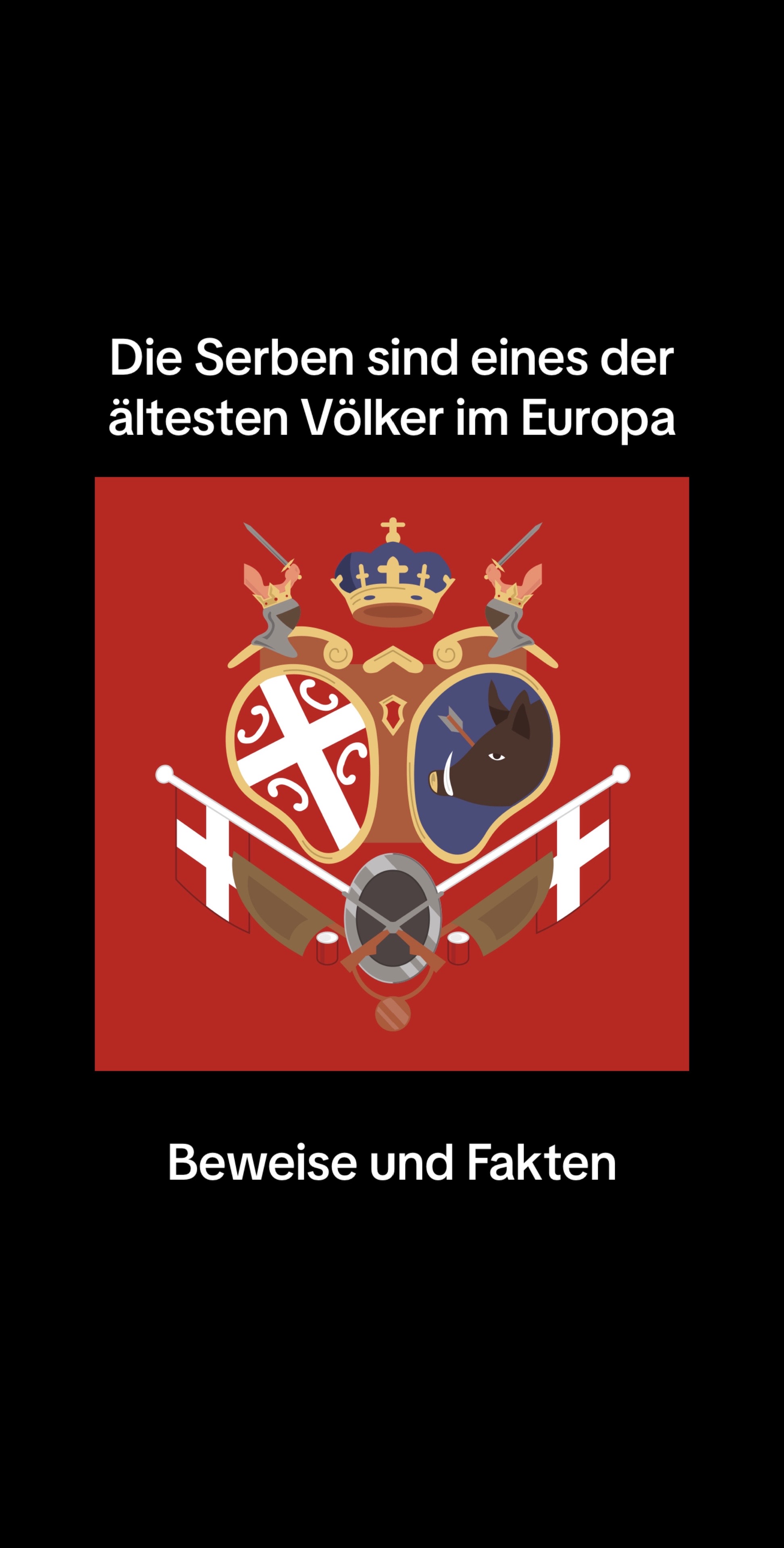 @Serbien Content 🇷🇸