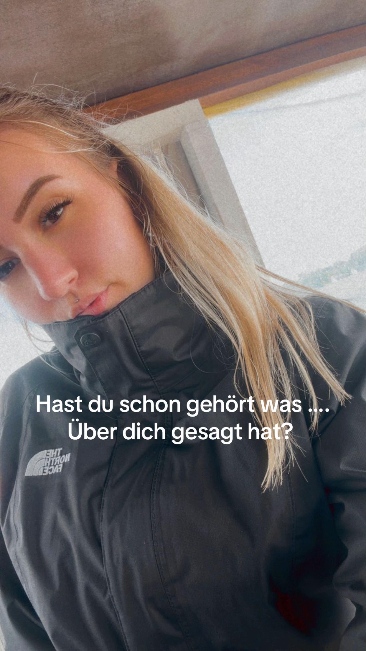 @luiisaasophiiee