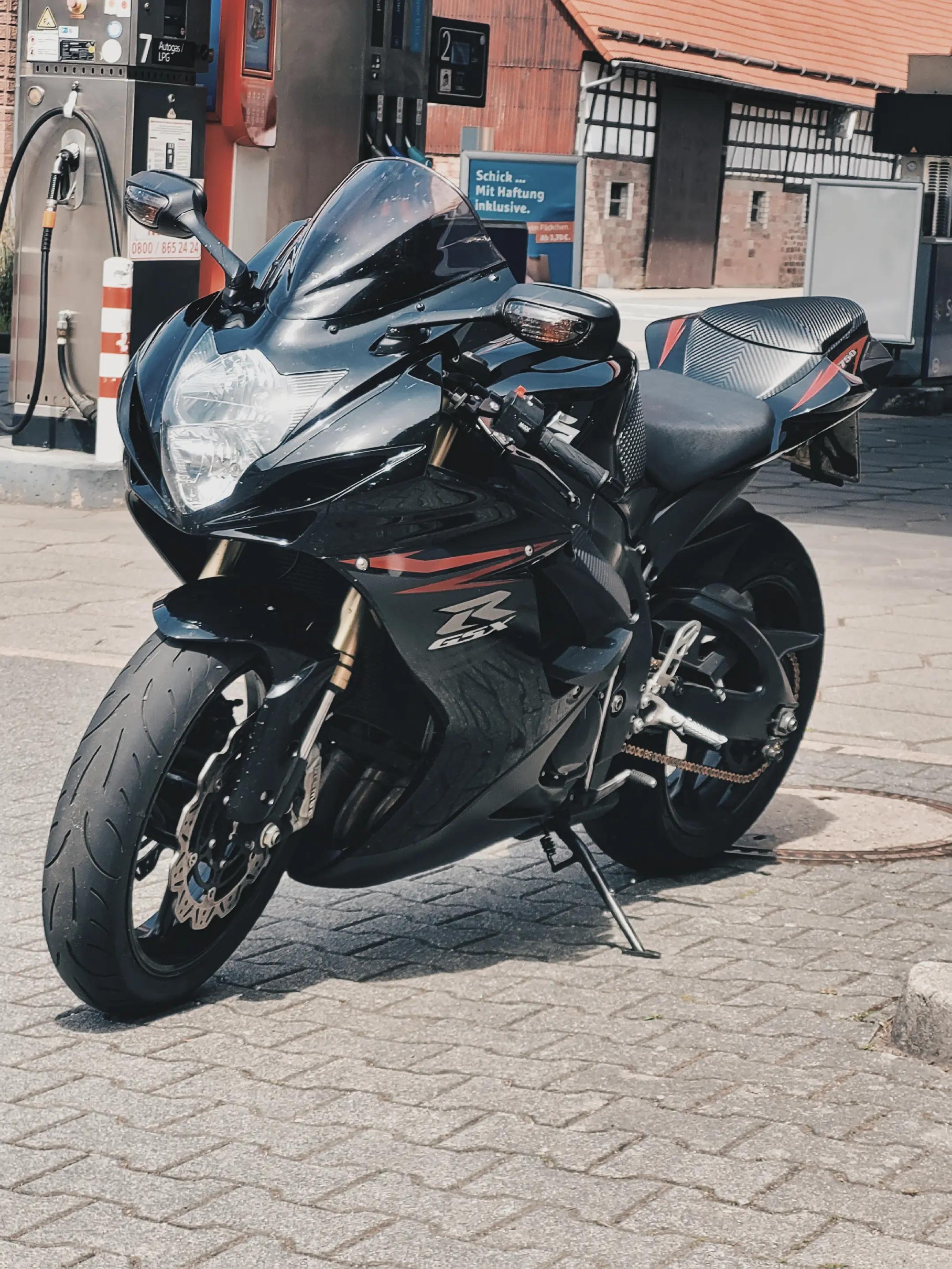 @_gixxer_750