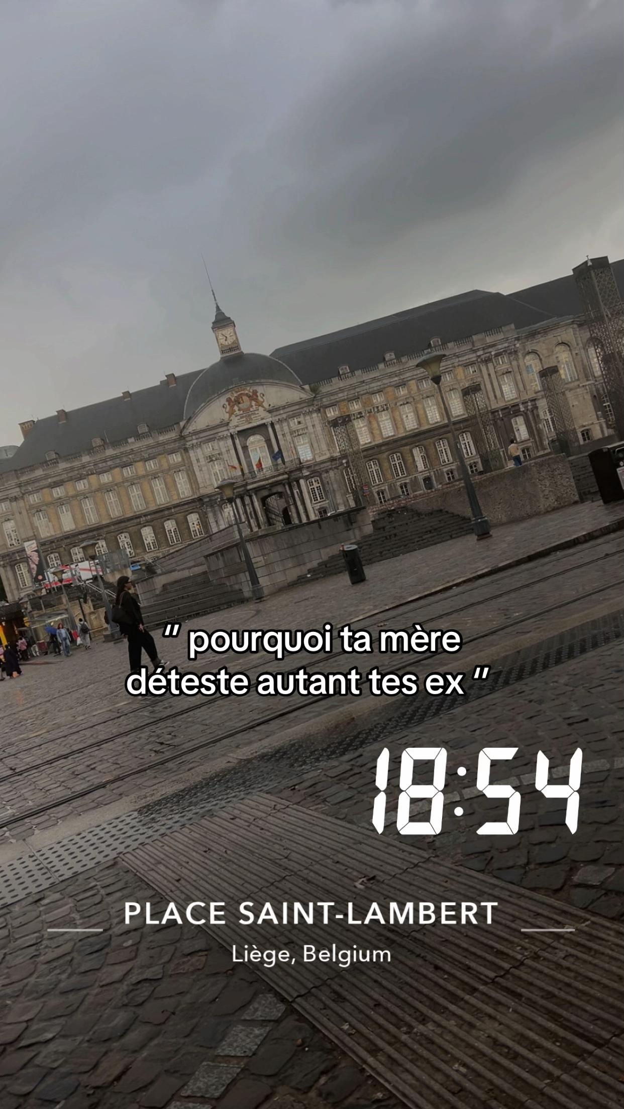 @Manon🌸
