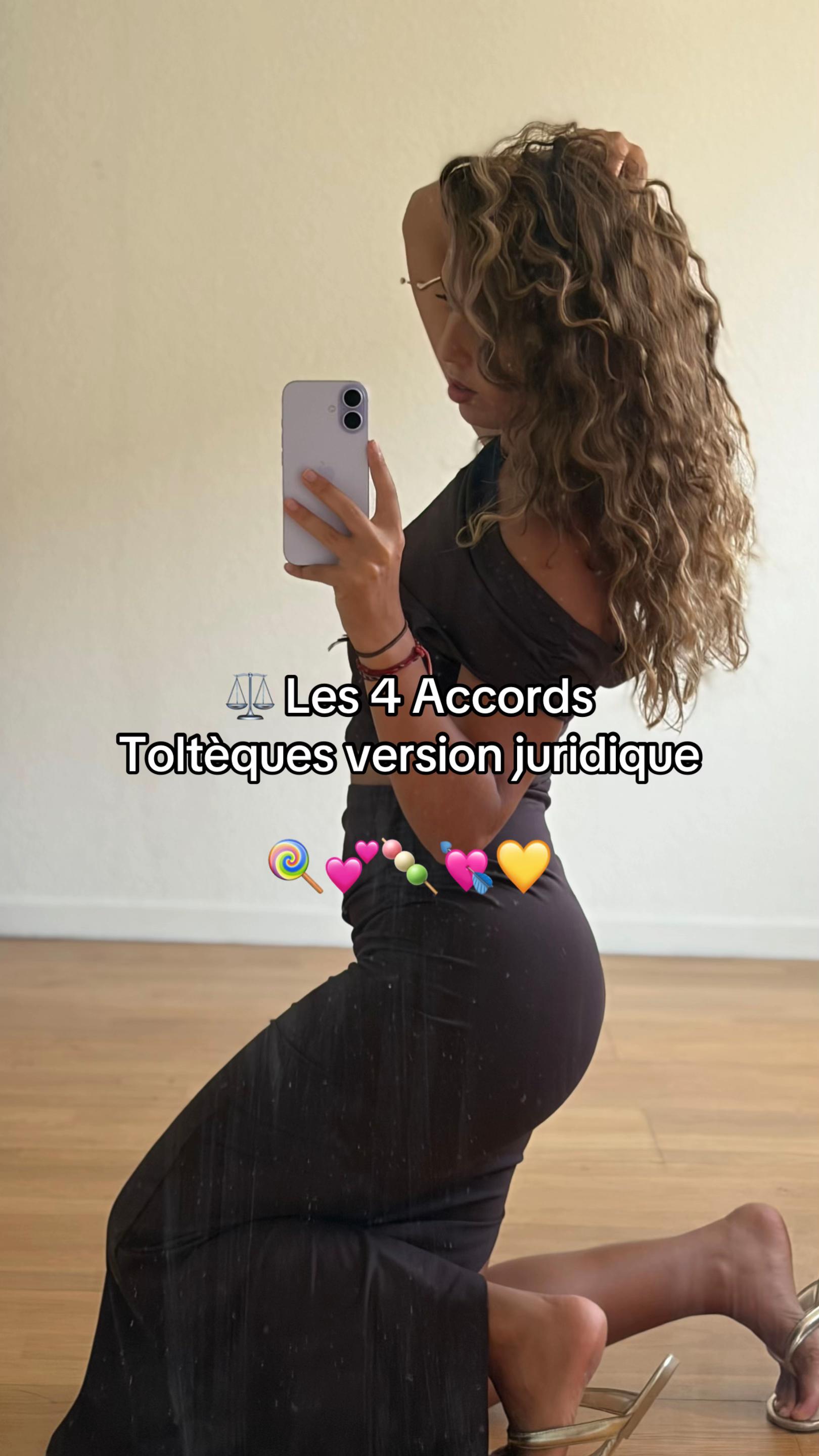 @Nenesserdj