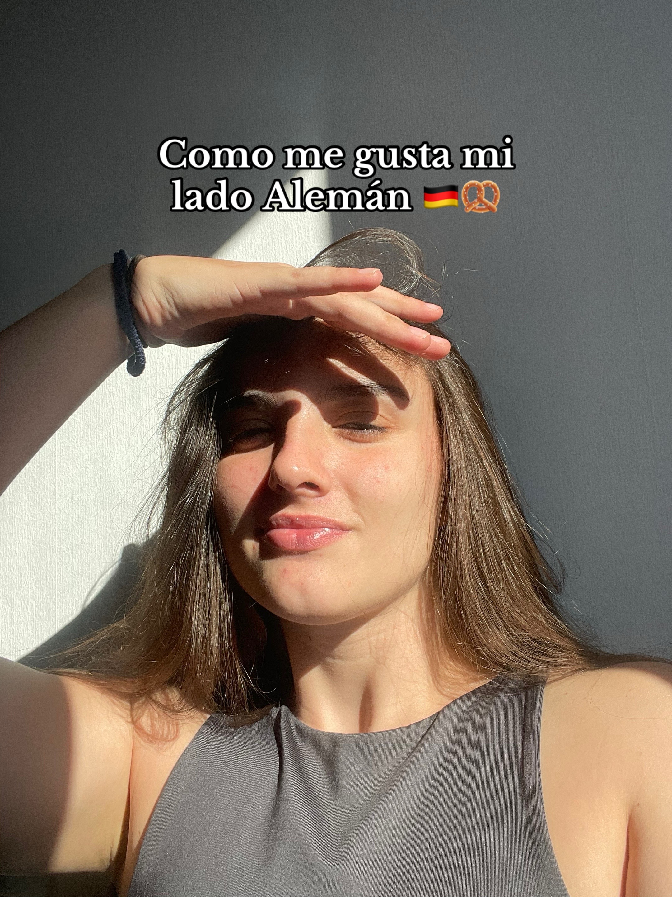 @Inés Niño