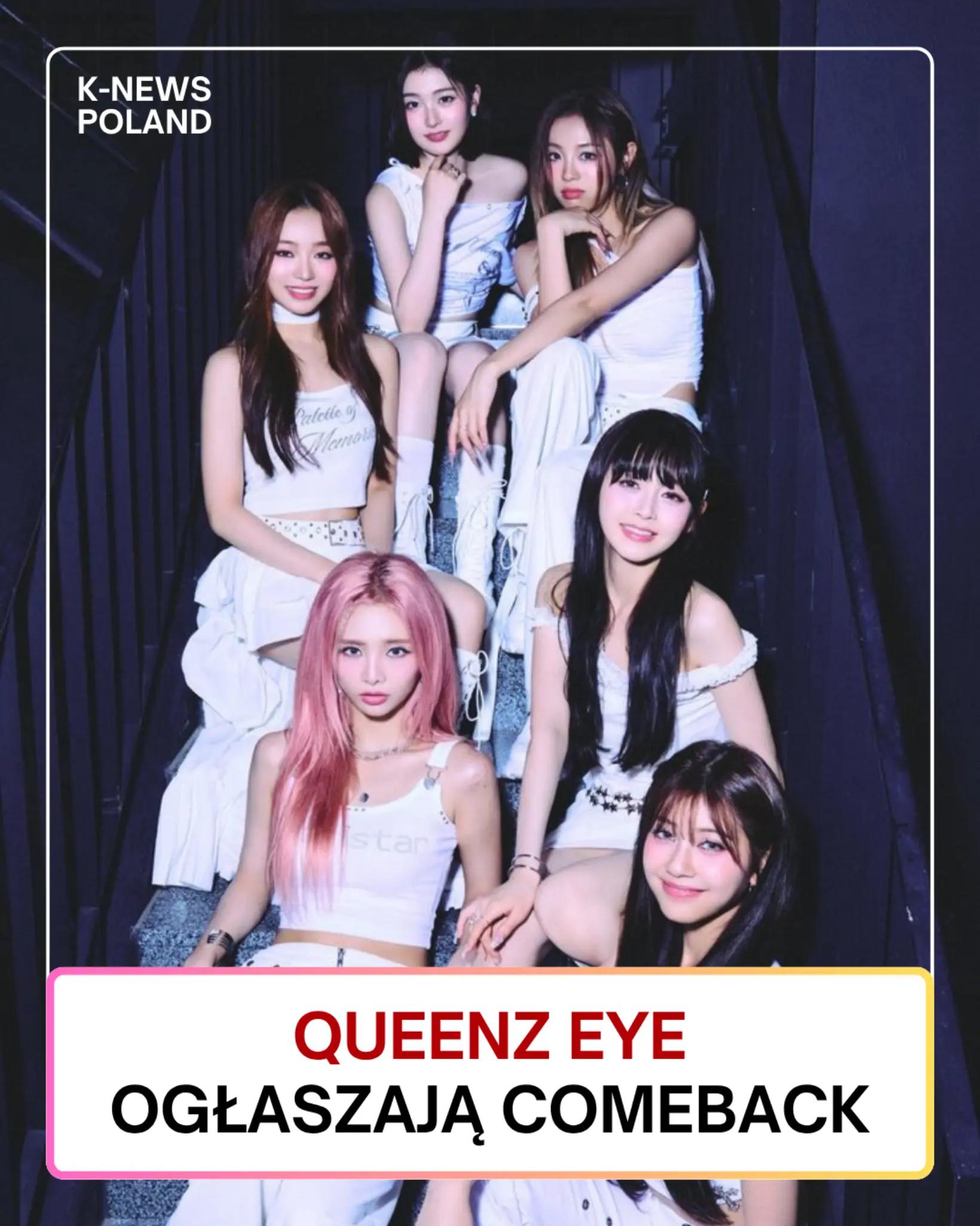 @K-NEWS POLAND