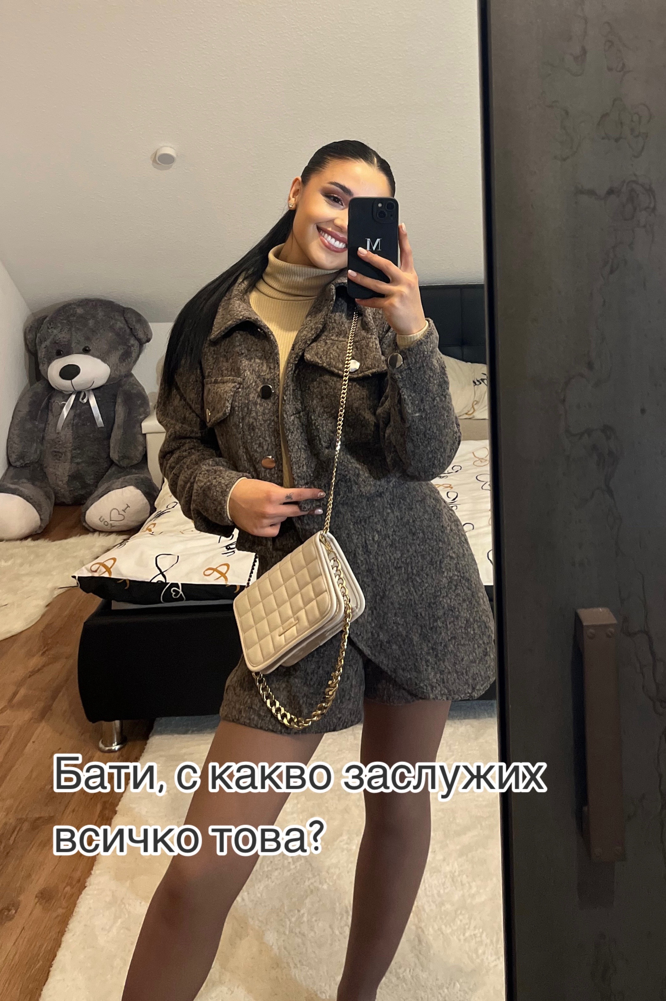 @Gʟᴏʀɪᴀ Aʟᴇɴᴅᴀʀᴏᴠᴀ