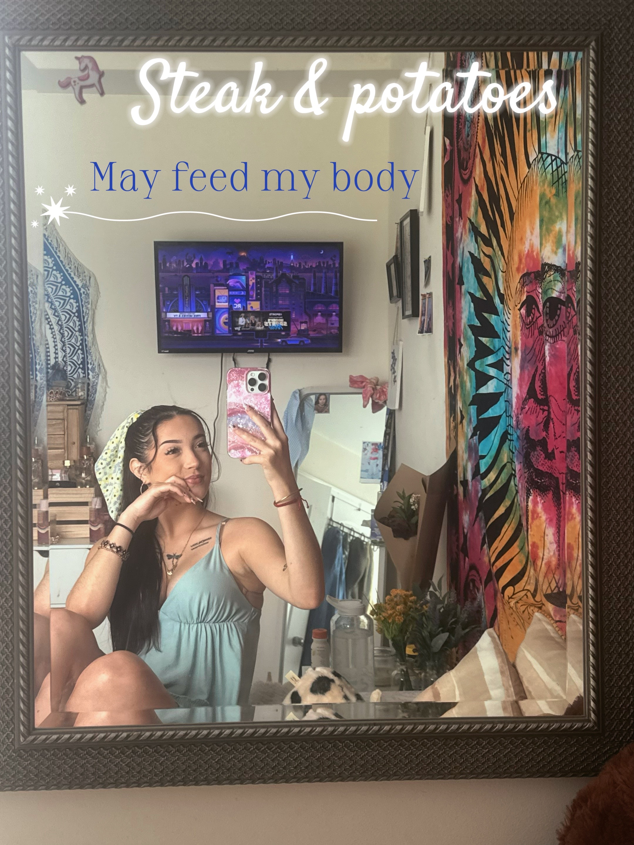 @xTheyluvkamxx