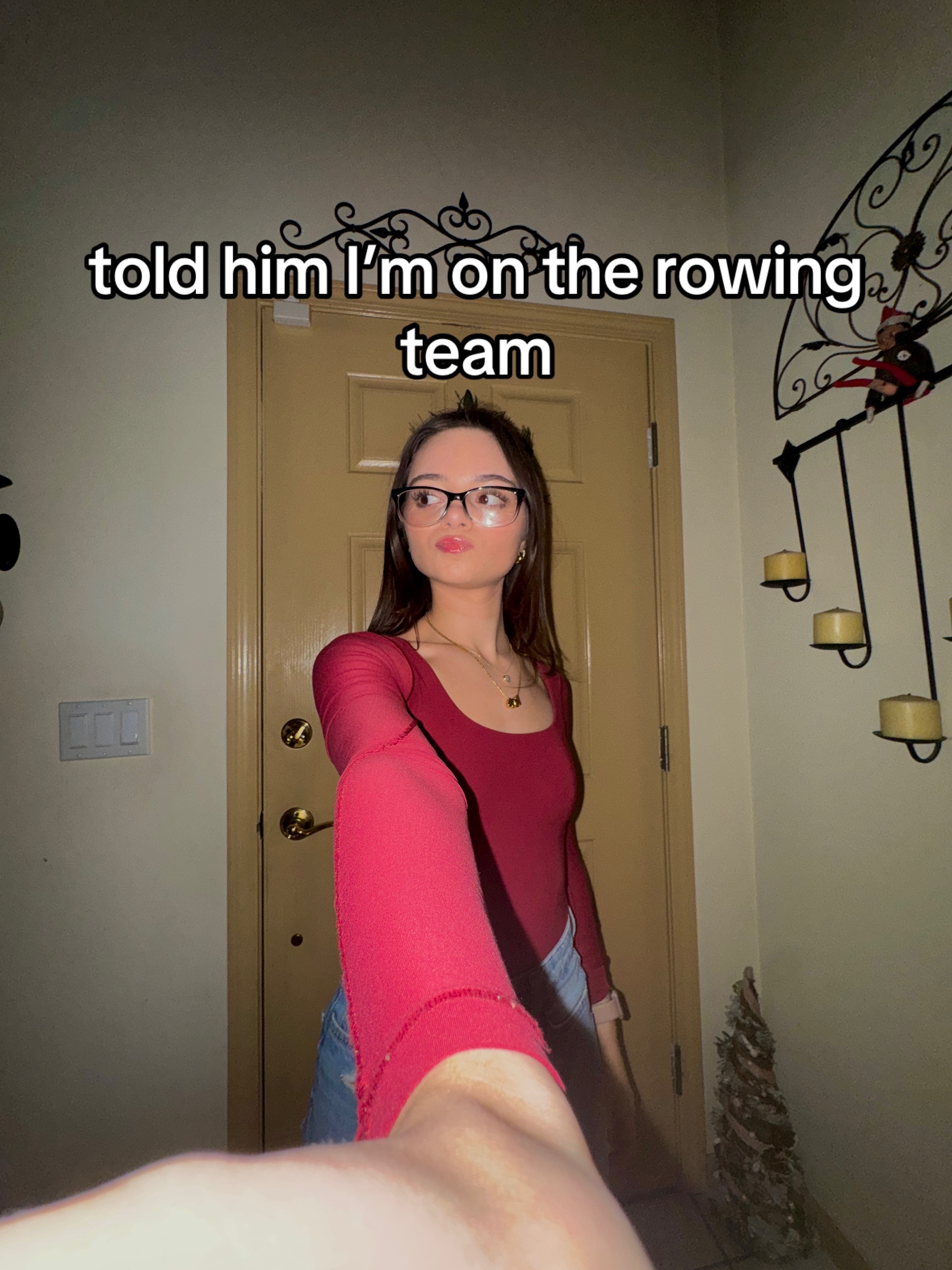 @lil !!