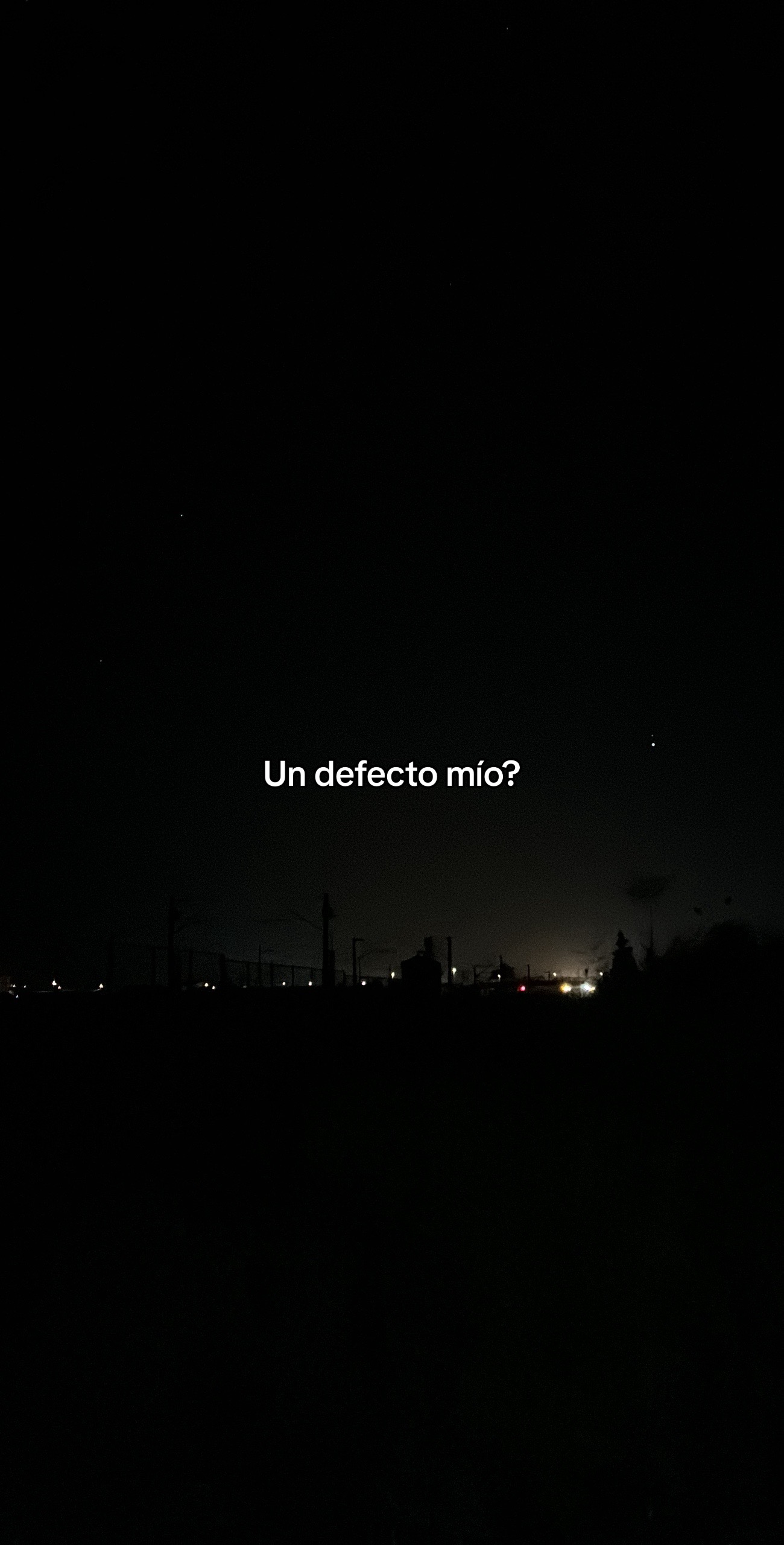 @Escrit.ssaddd🤎