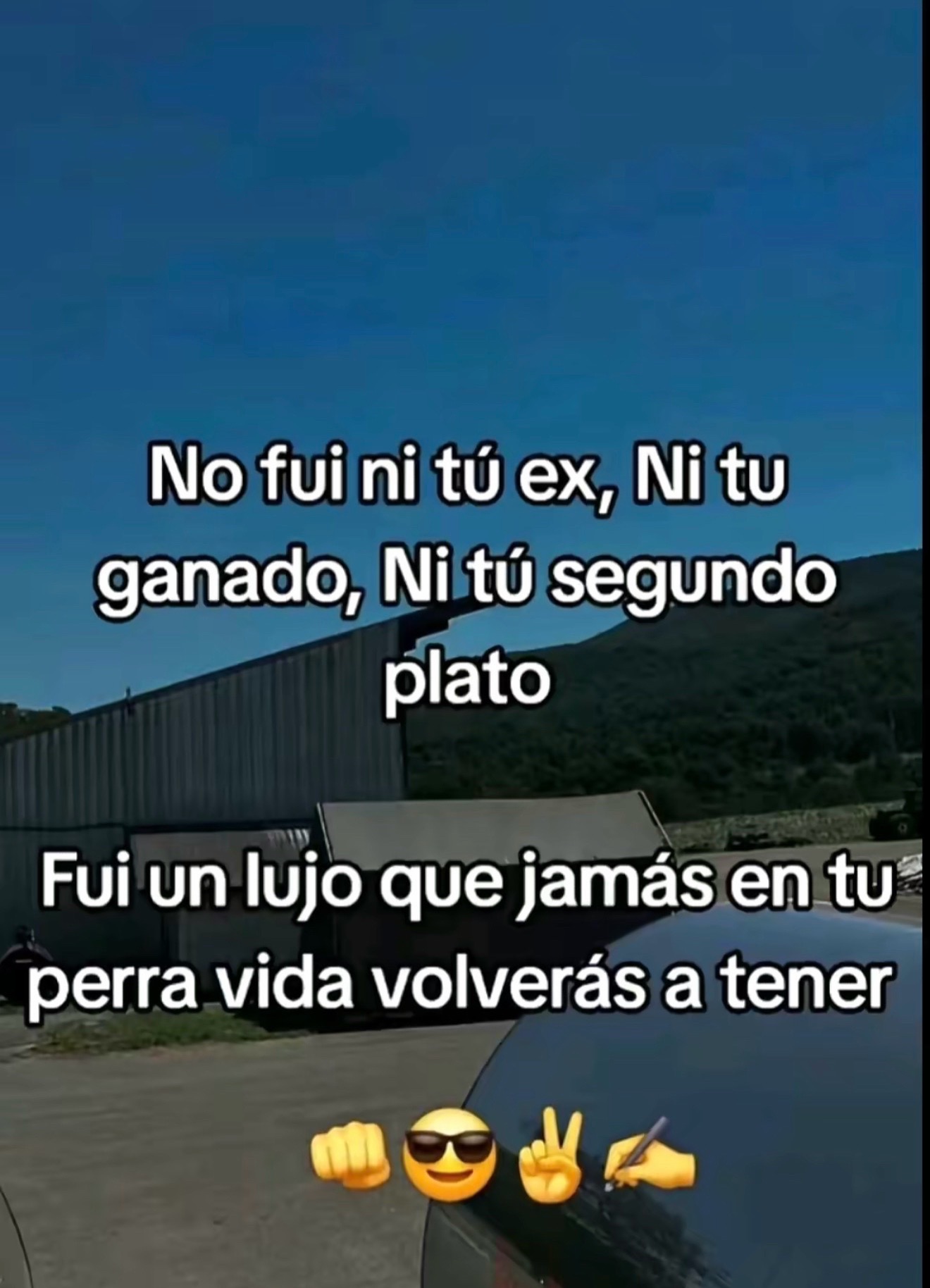 @Yarisleidis Quintero ๐จ๐บ