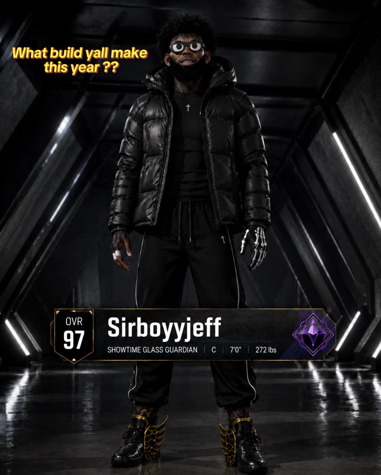@Sirboyyjeff 🌐💫