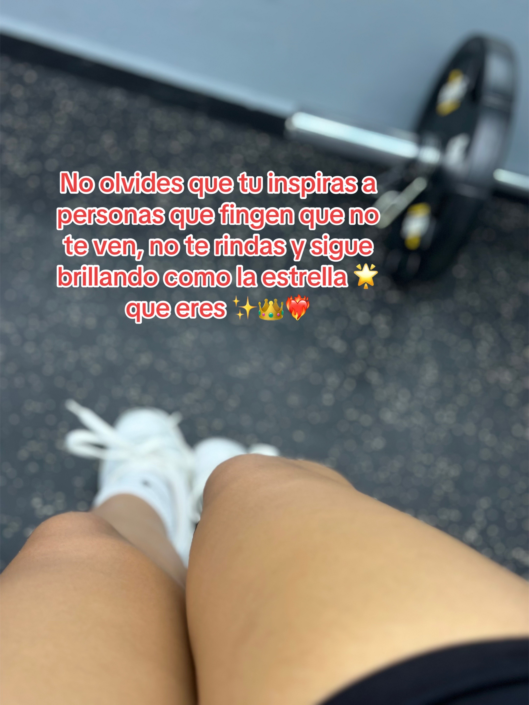 @anyimendez2319๐๐ค๐ค