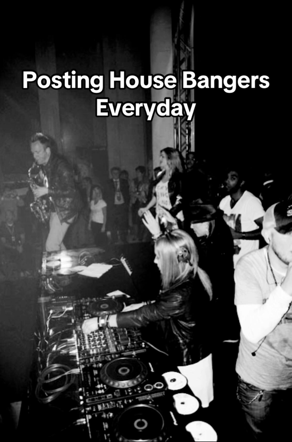 @GrooveHiveBeats