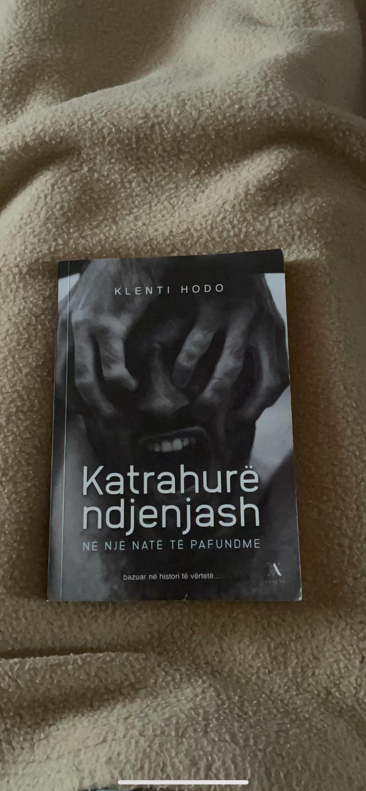 @bookworms