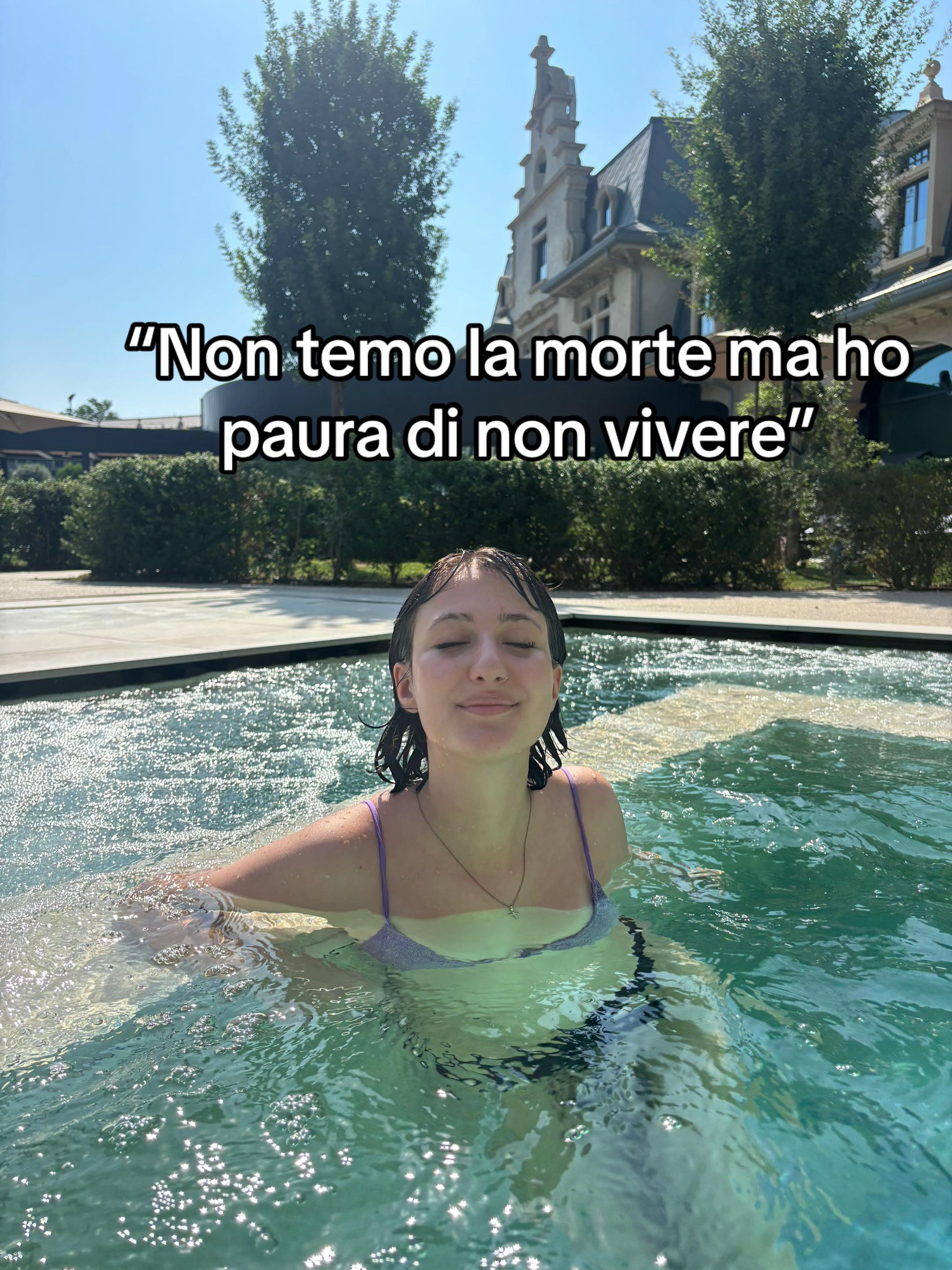@ce