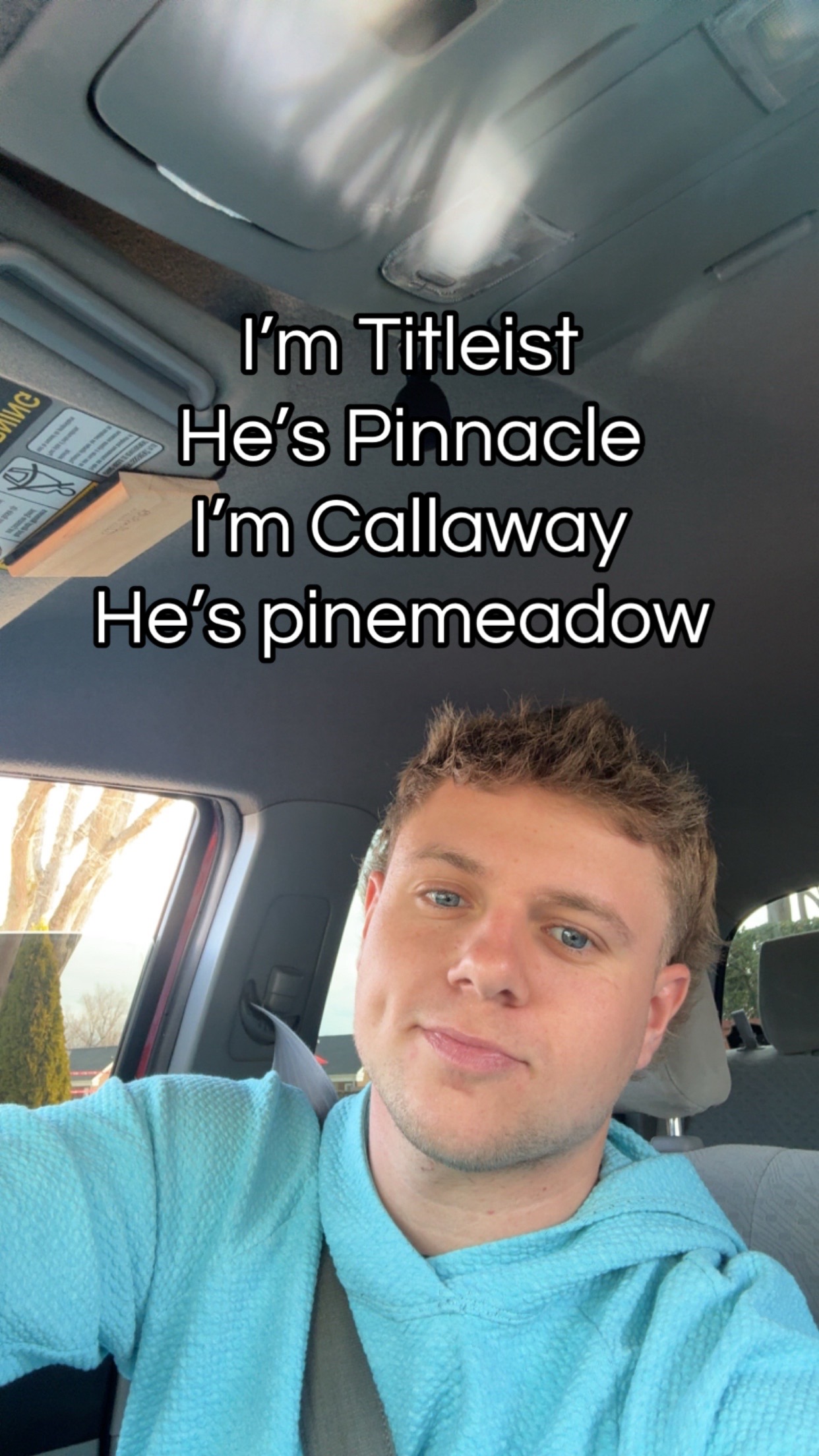 @Blake Kelly