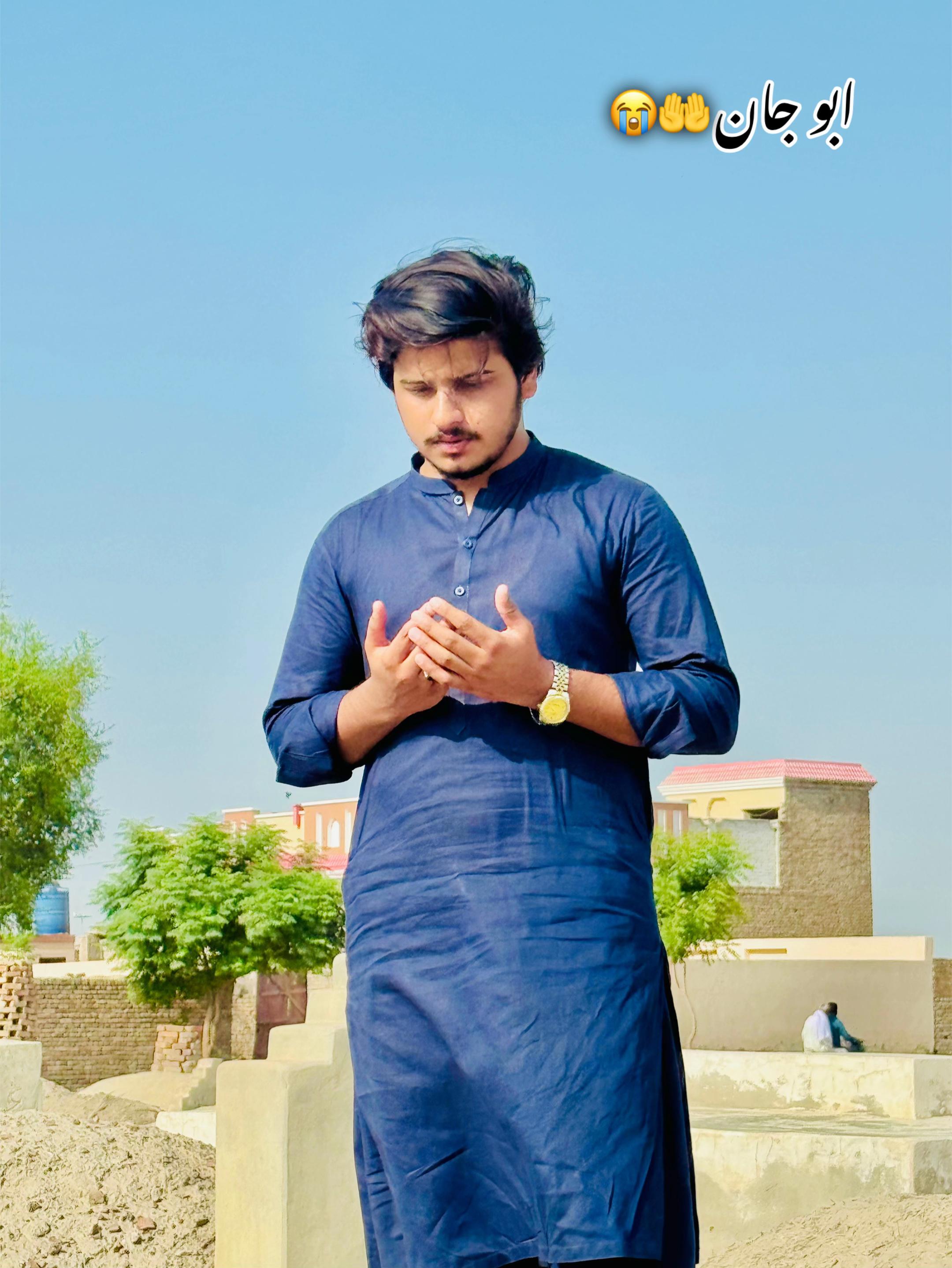 @❤️🔥سردار فیضان ڈوگر❤️🔥