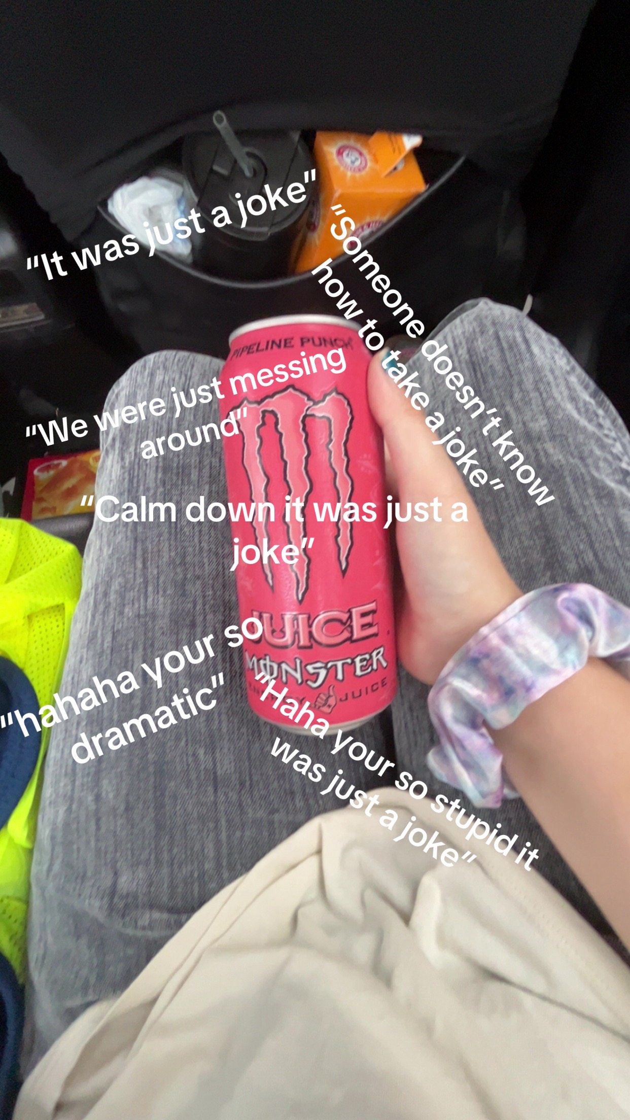 @Ali 🧷
