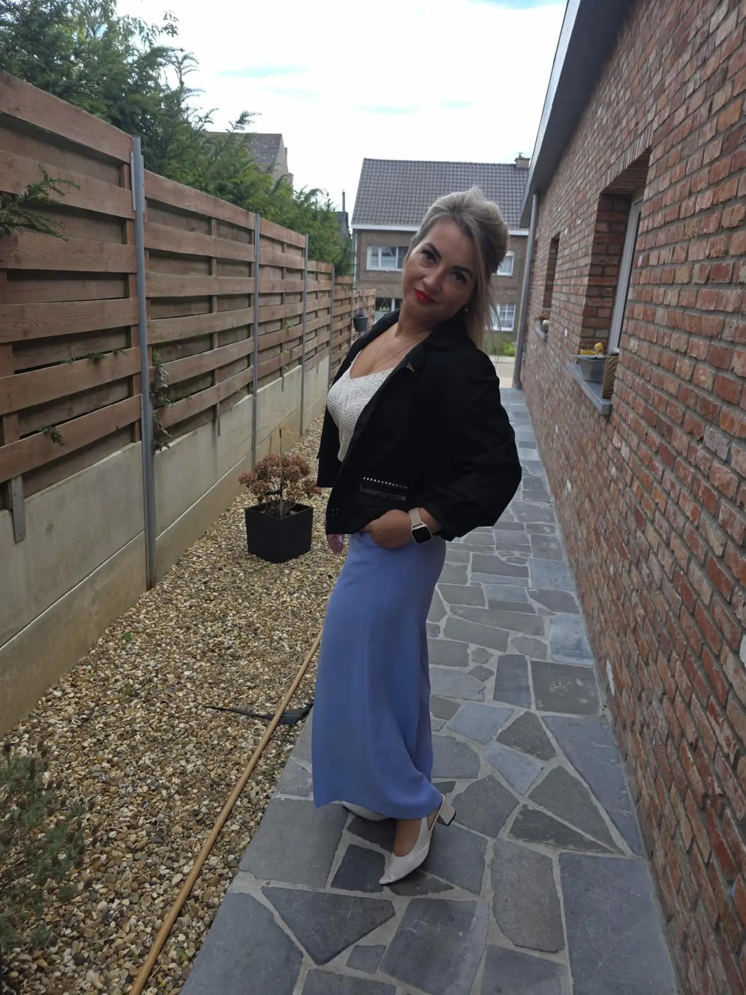 @FeelMilles