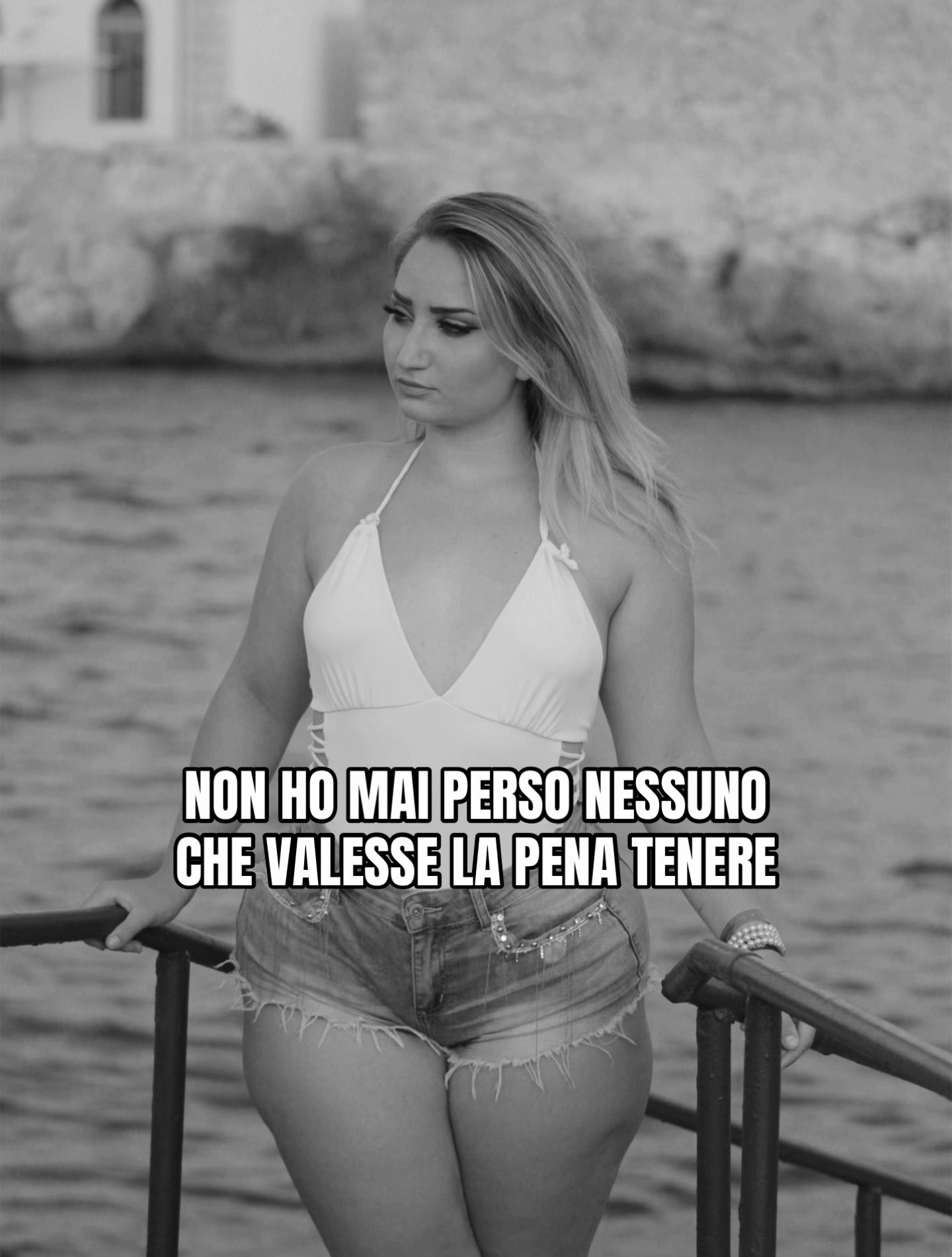 @_staffyx