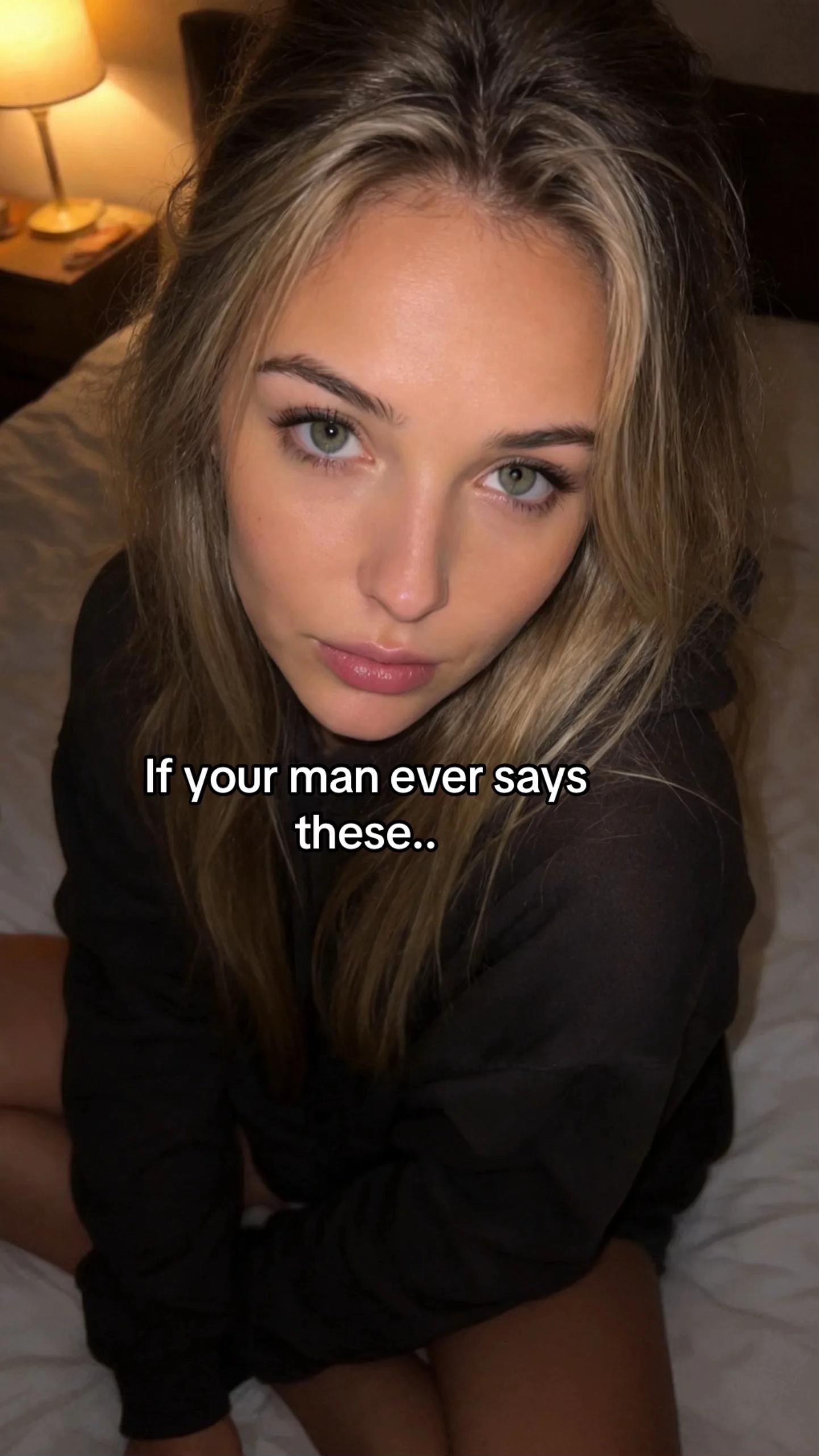 @itskaylahoney