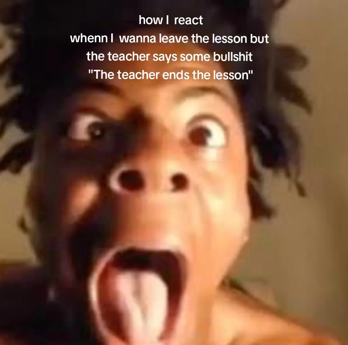 @boiiii🫱🤣