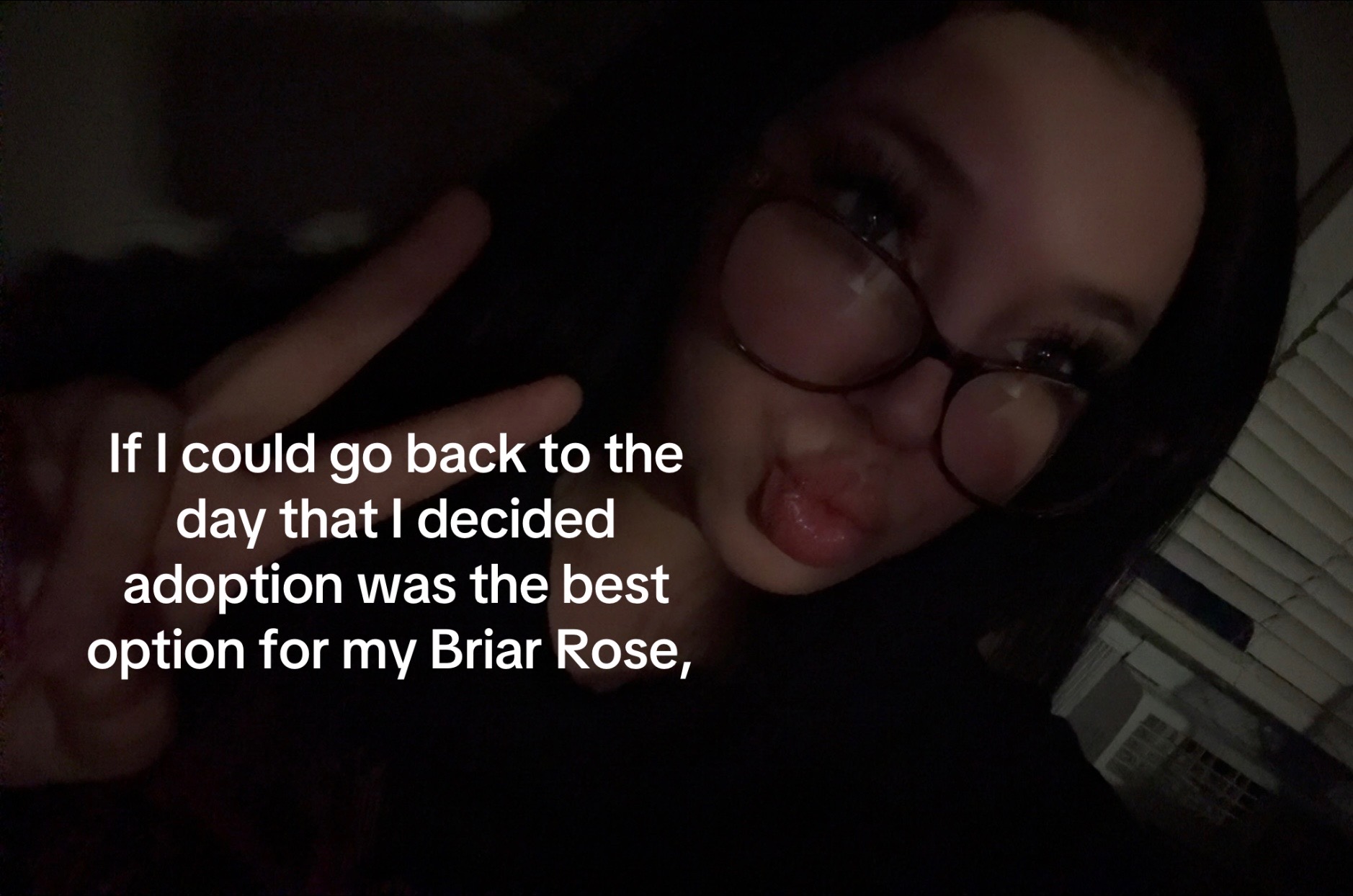 @Zoeswrldxoxo