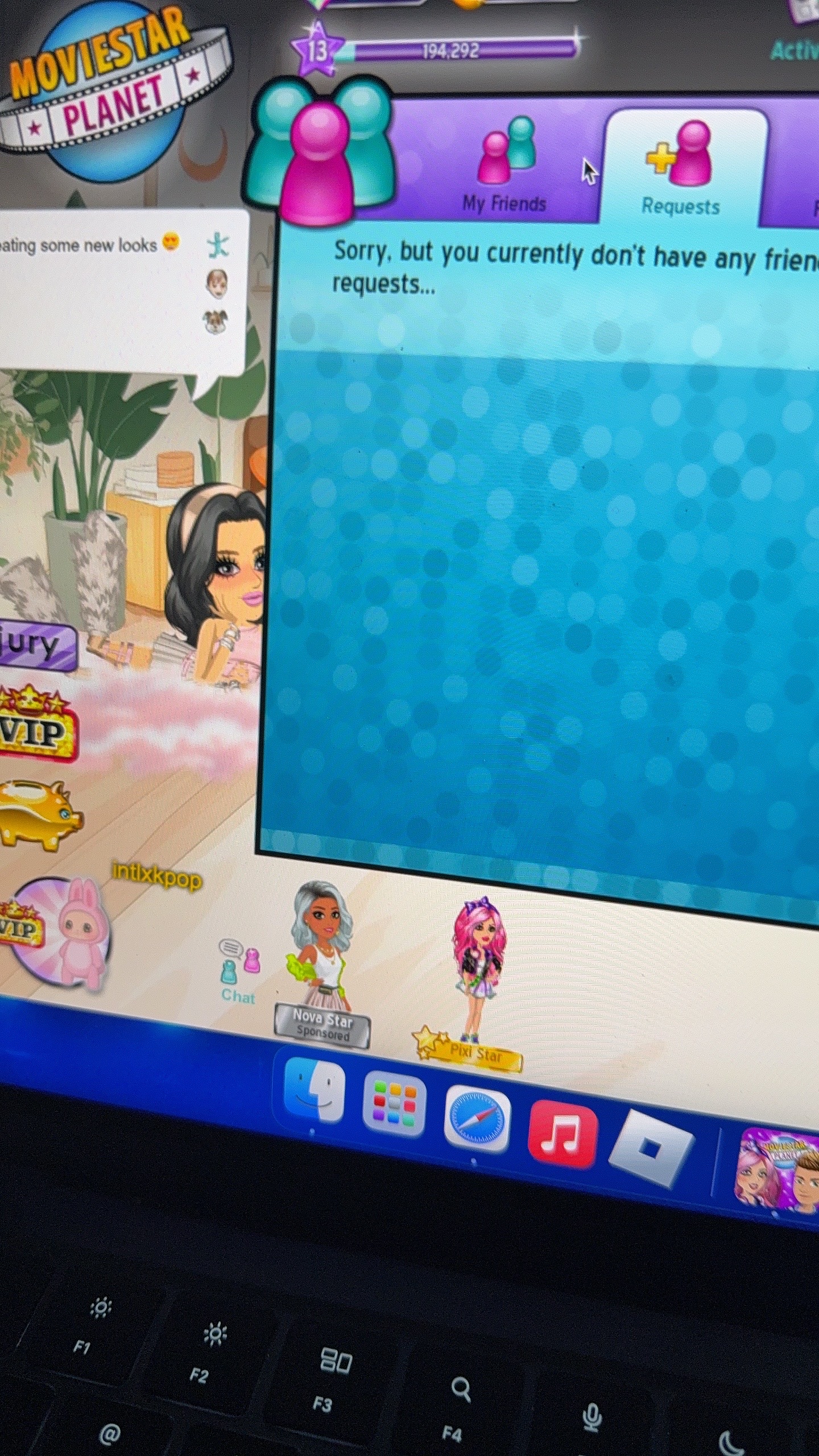 @intlxkpopmsp