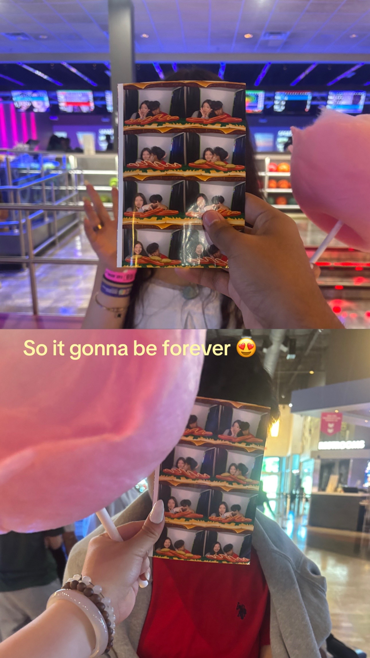 @V