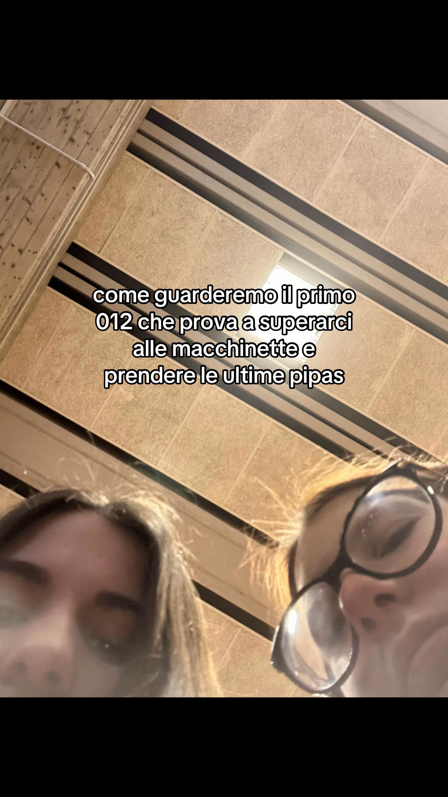 @camy.spammm