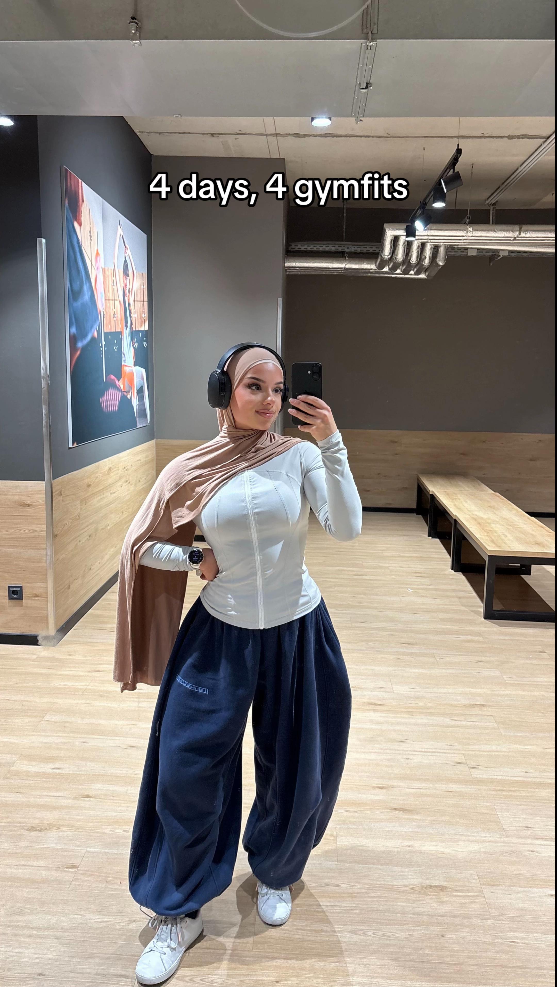 @Samira