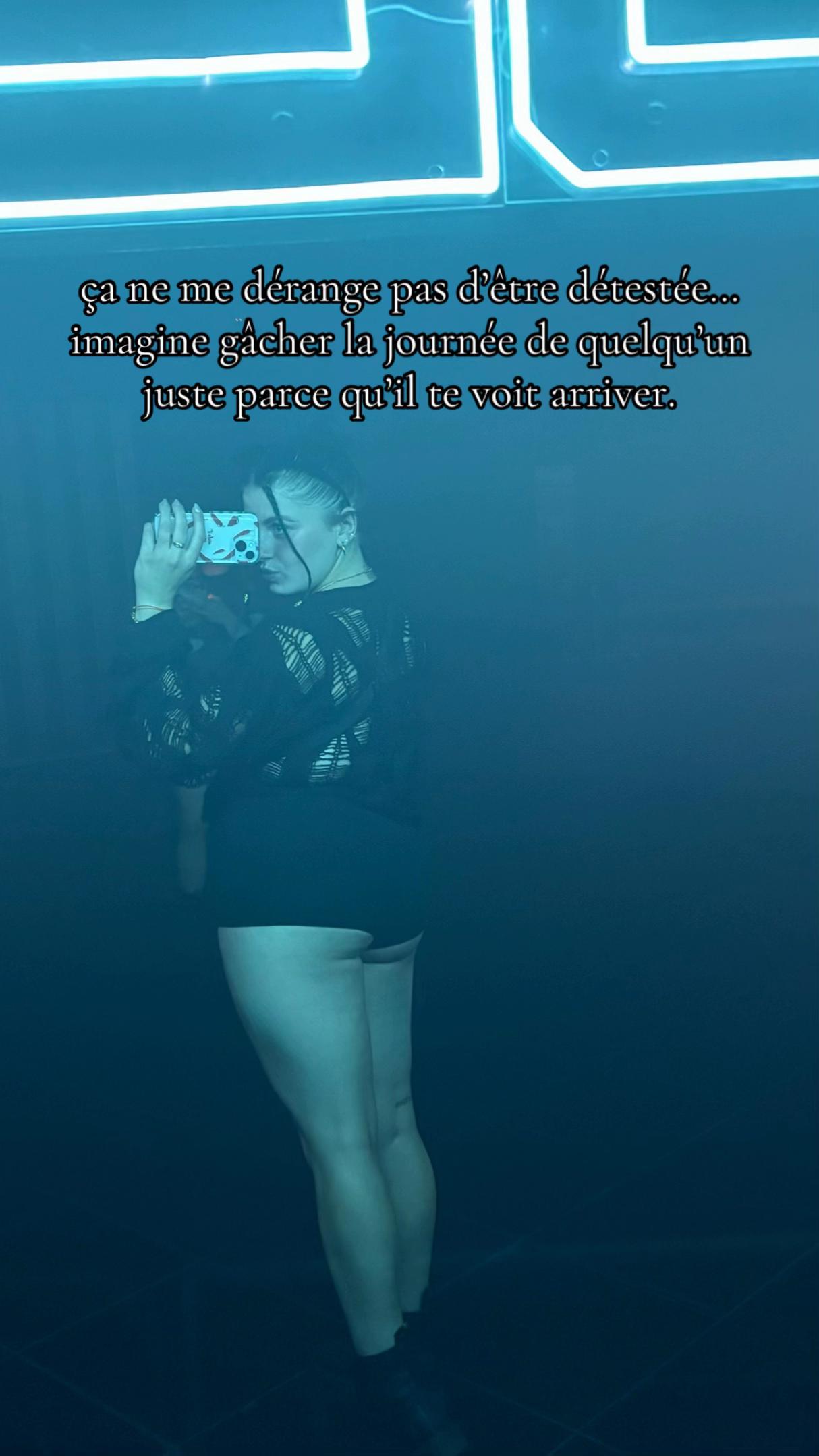 @xlauxb