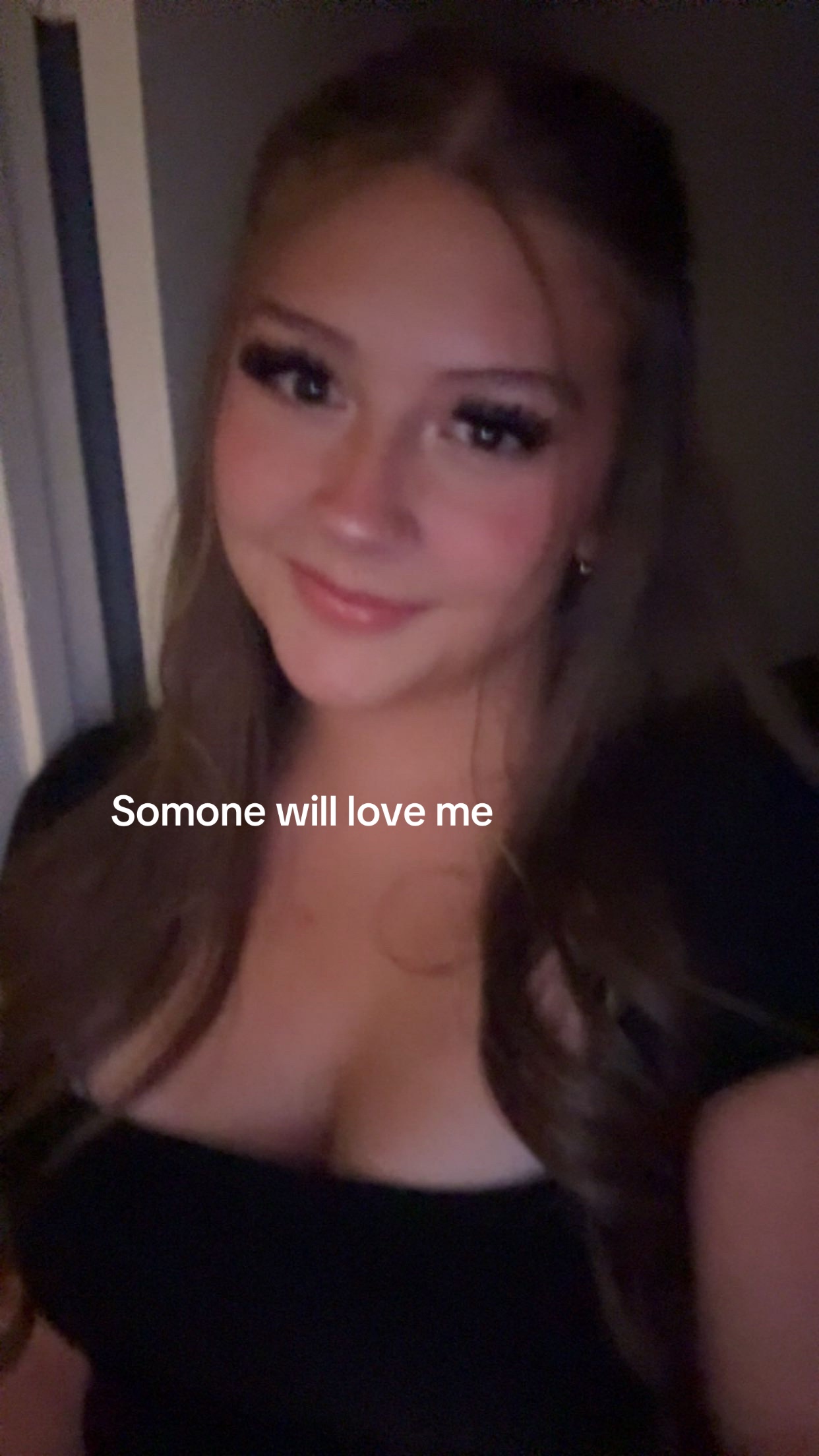 @Oliviaspaming