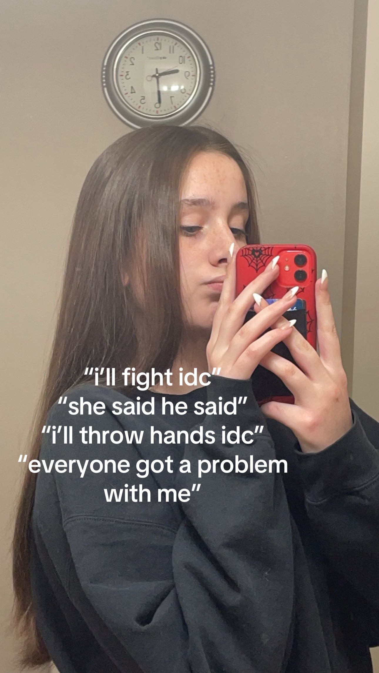 @grace 🩶