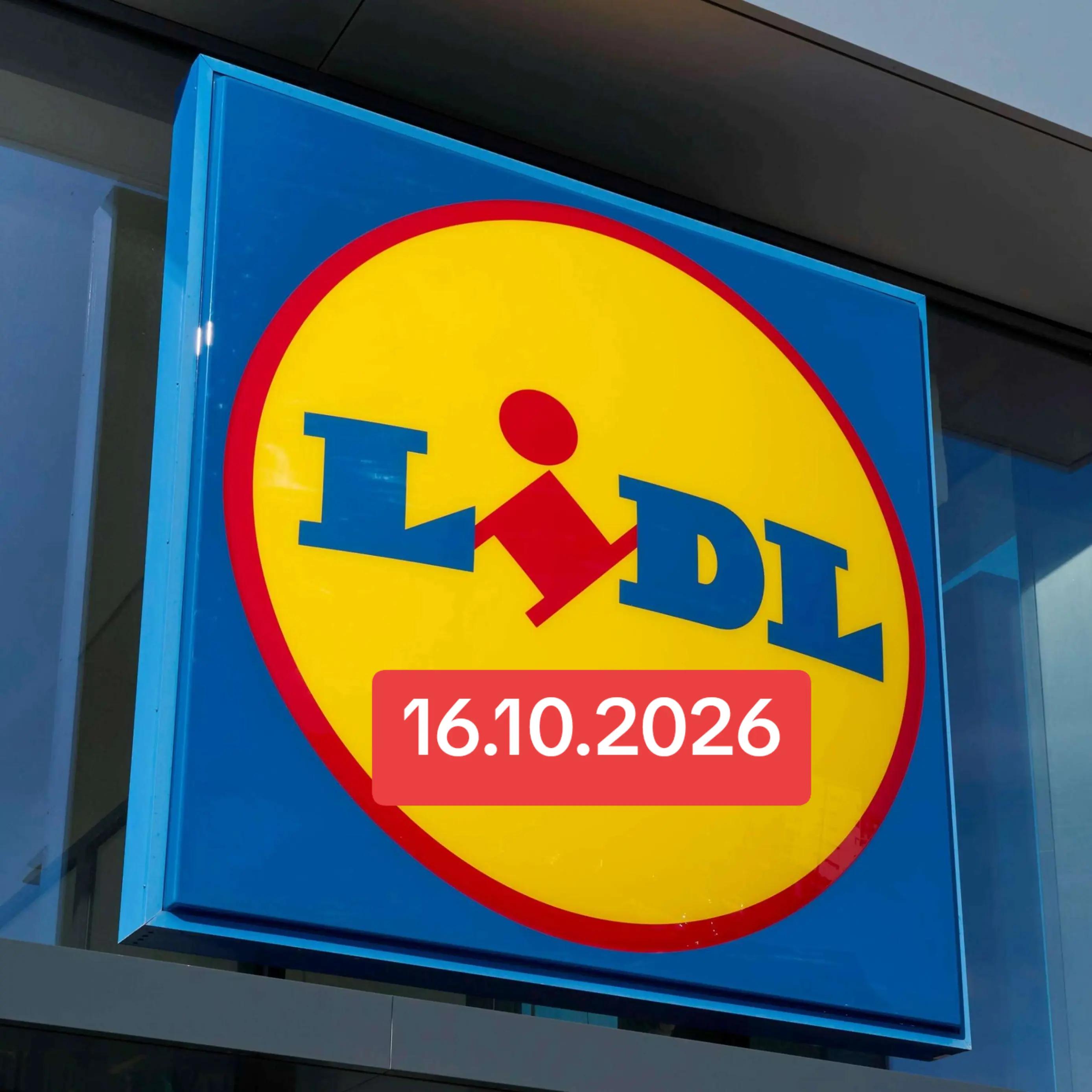 @Deutsch Angebot 🤩