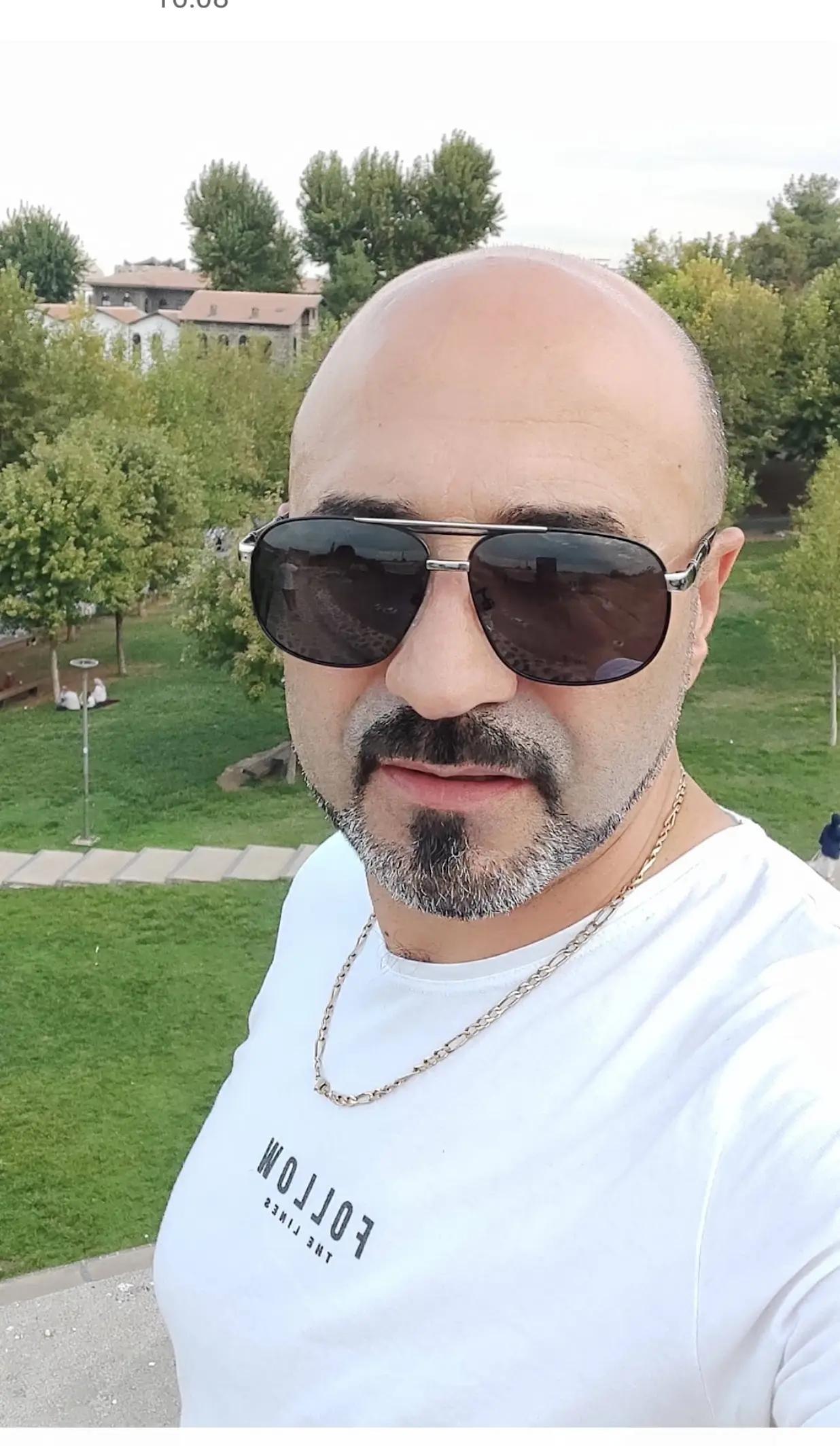 @Emirdaglim03Nurettin