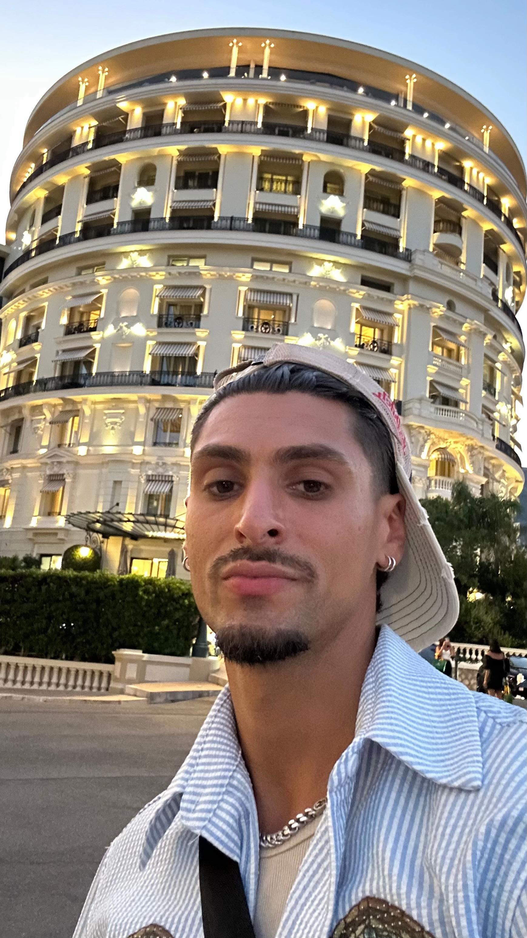 @Karim