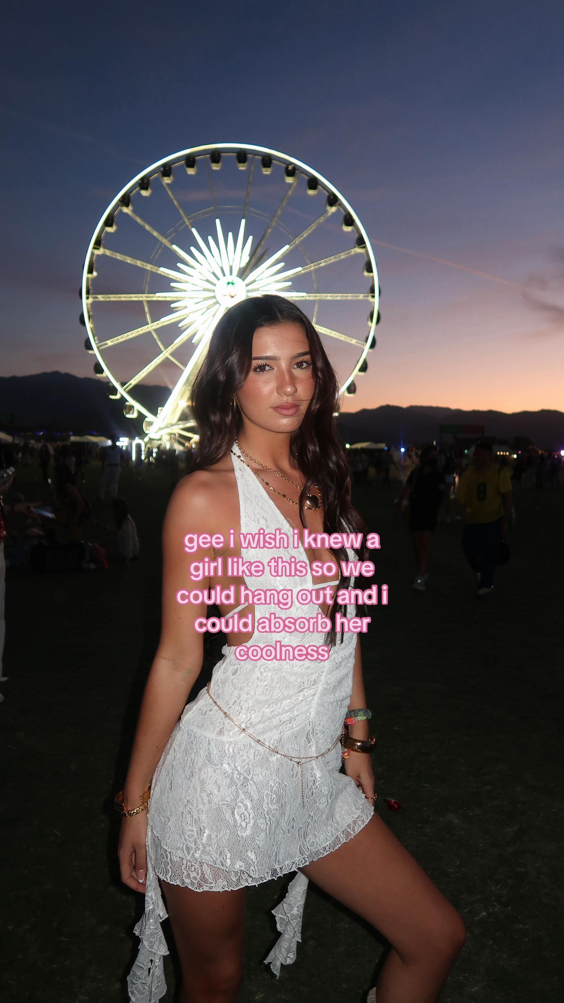 @Issey Moloney