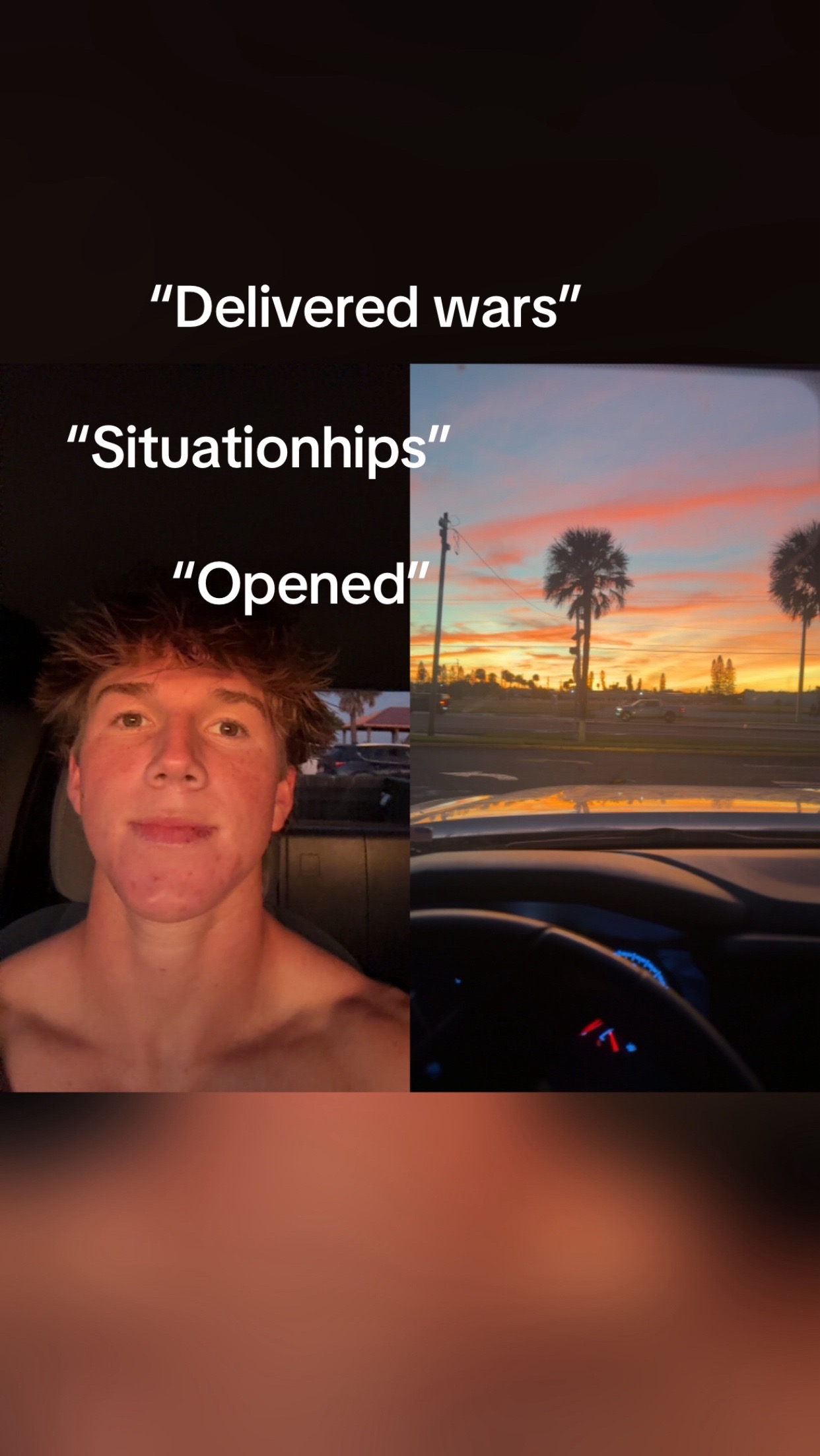 @Jonas